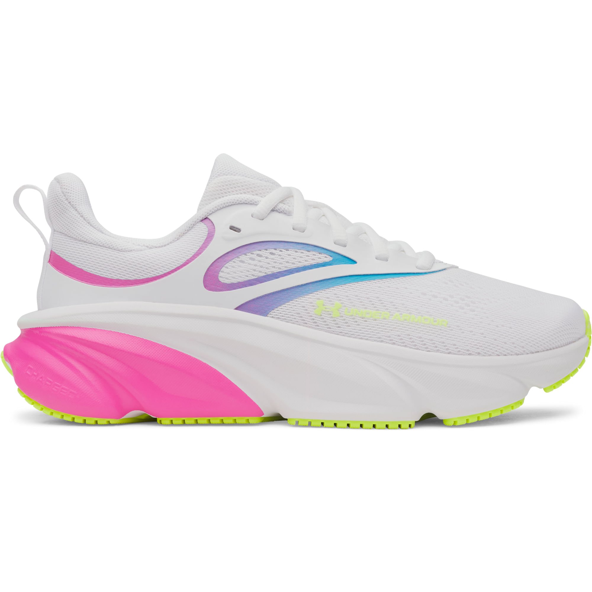 Tênis de Corrida Under Armour Rogue 6