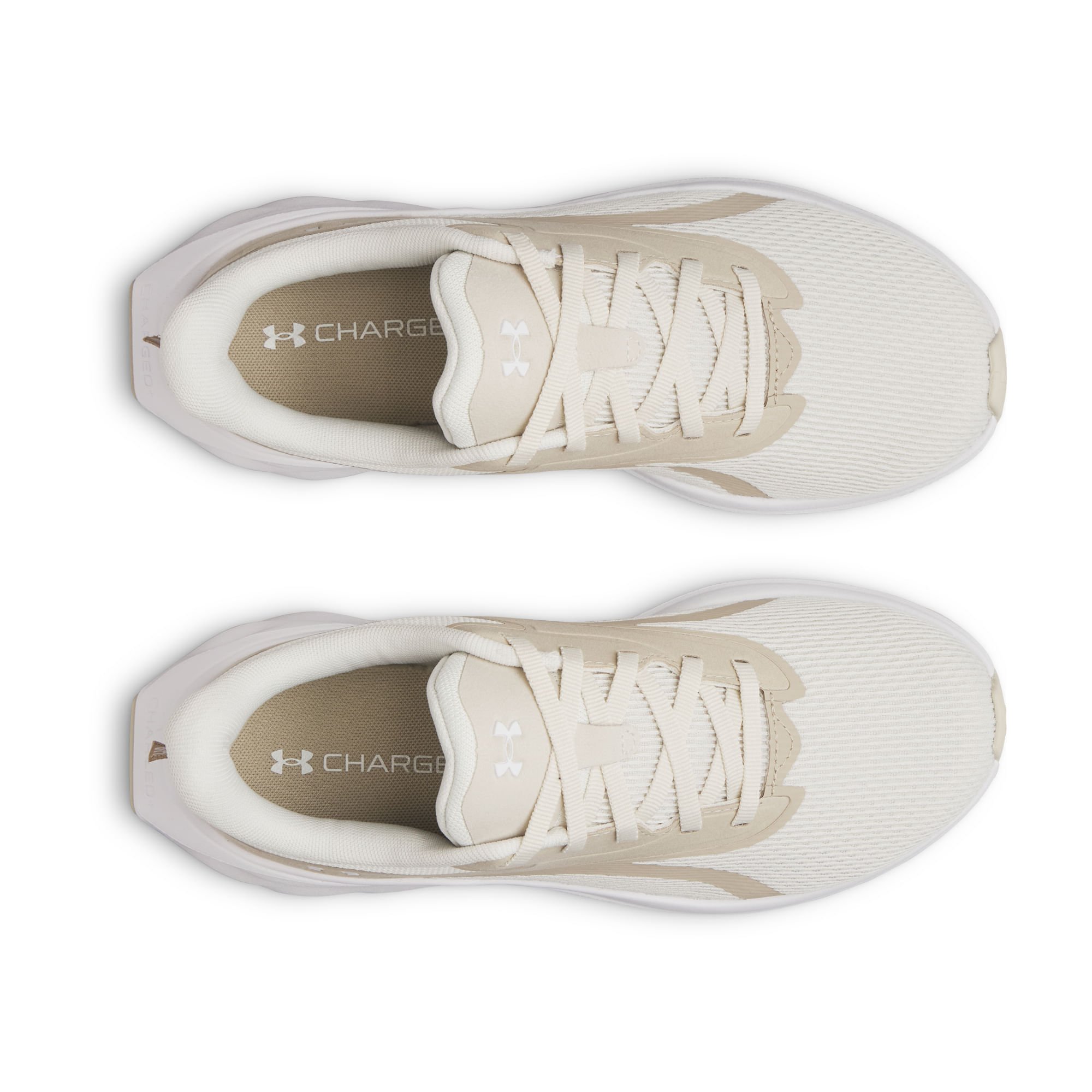 Tênis de Corrida Under Armour Ascend