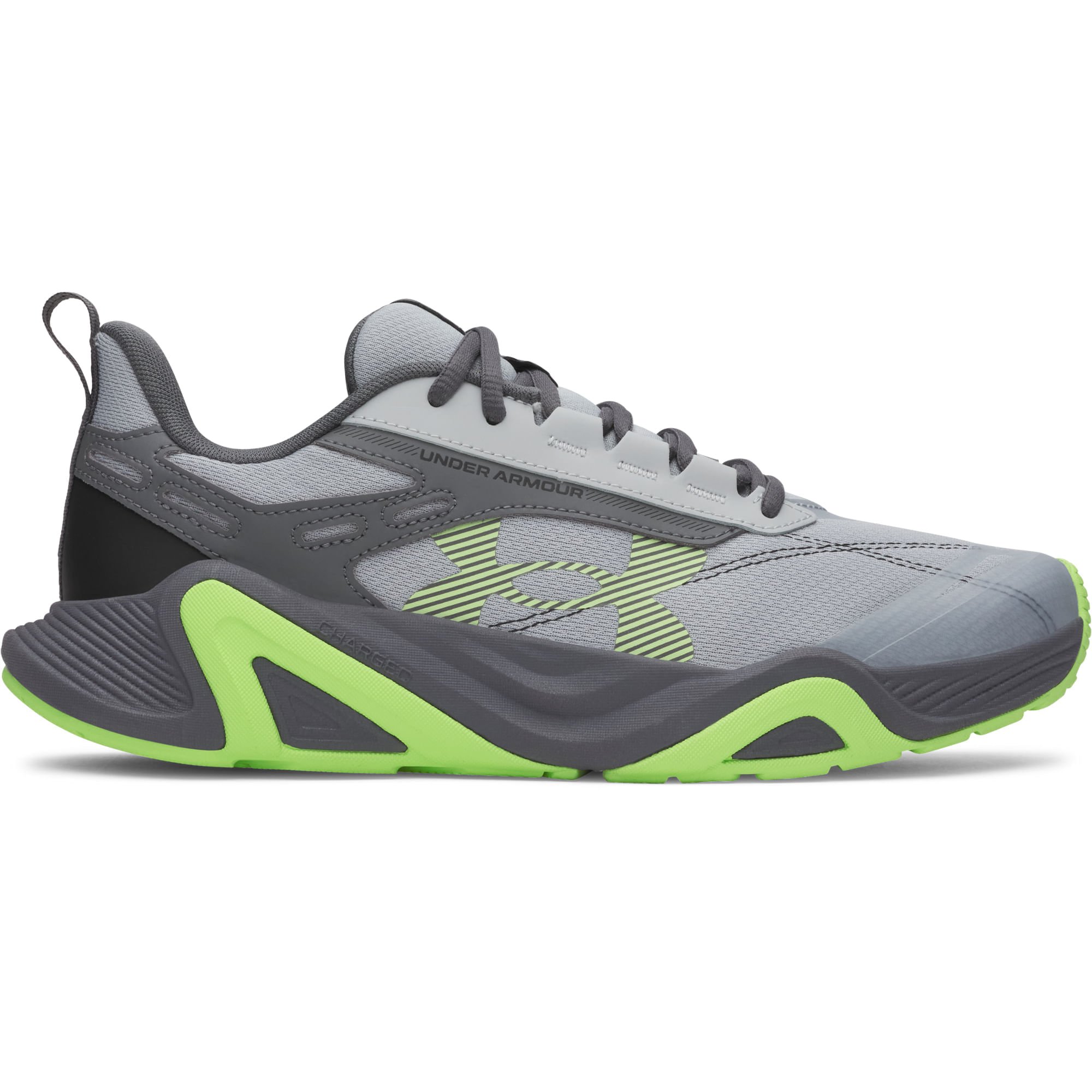 Tênis de Treino Under Armour Commit TR 5