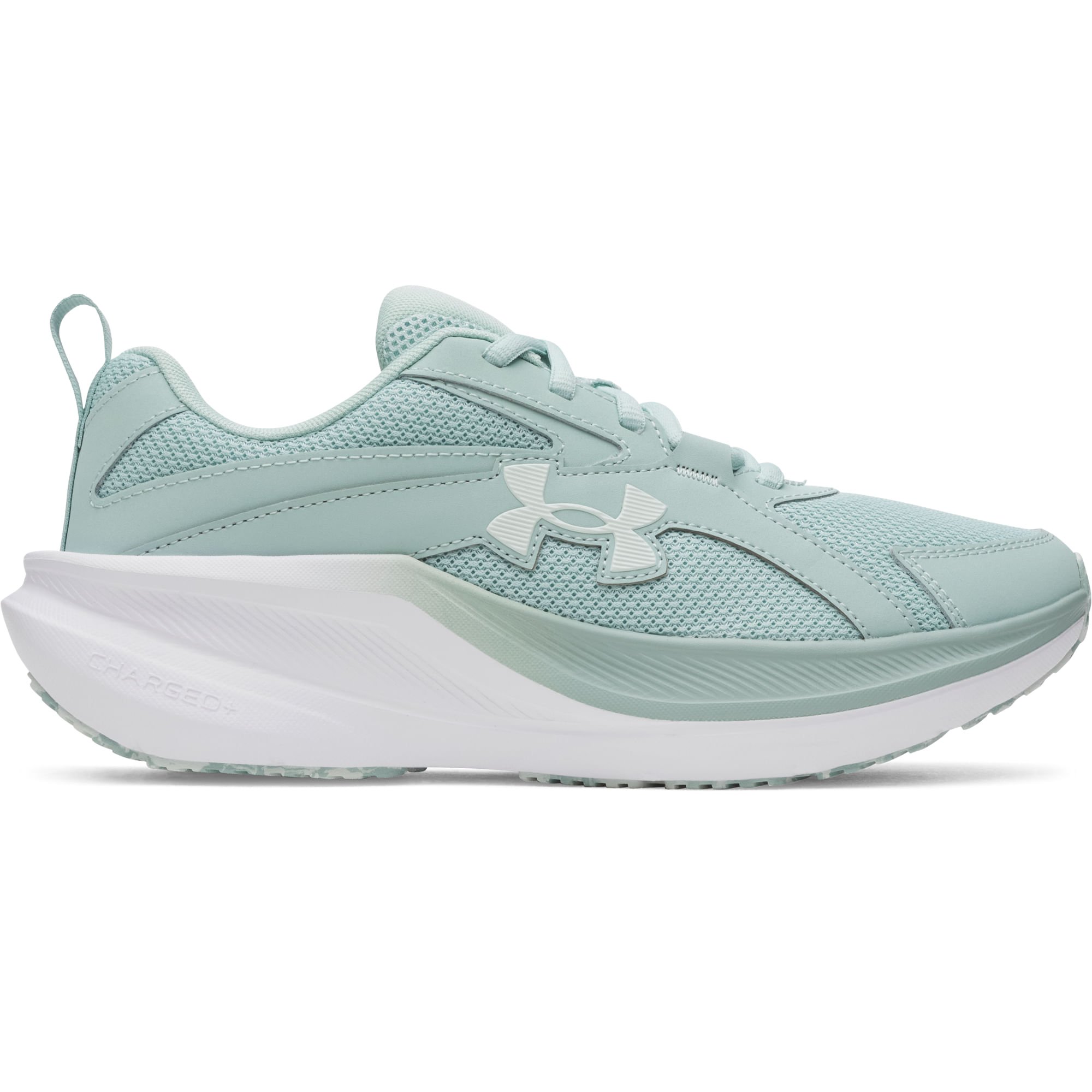 Tênis de Corrida Under Armour Assert 11