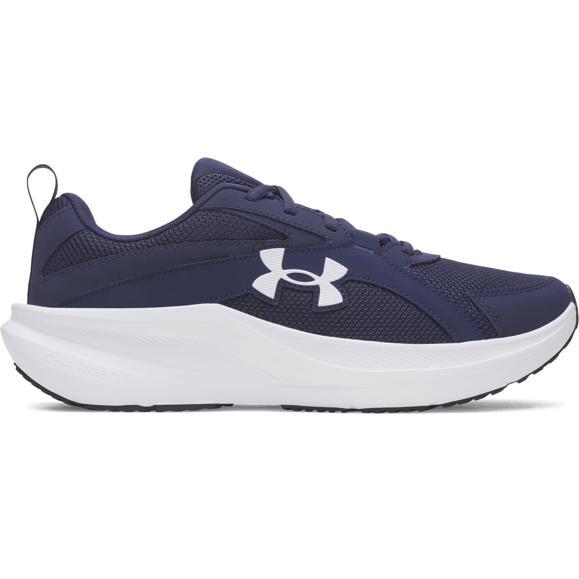 Tênis de Corrida Under Armour Assert 11