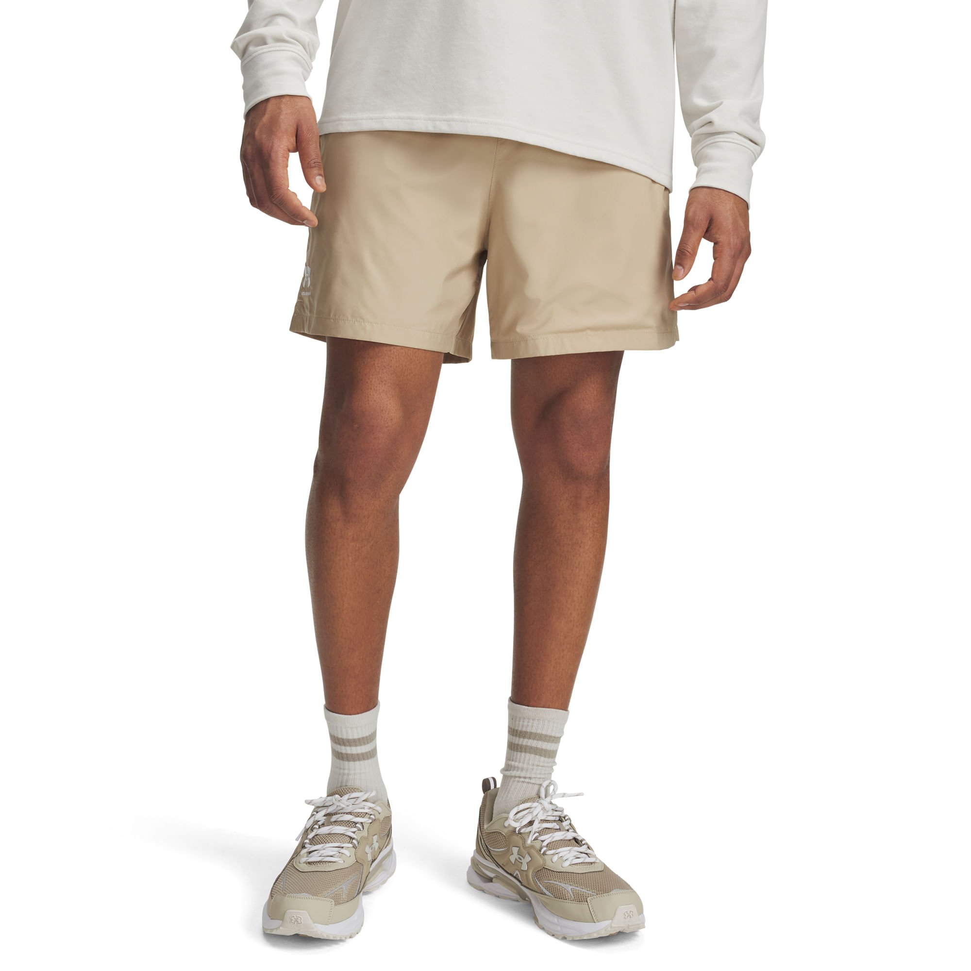 Shorts Sporstyle Under Armour Icon Volley