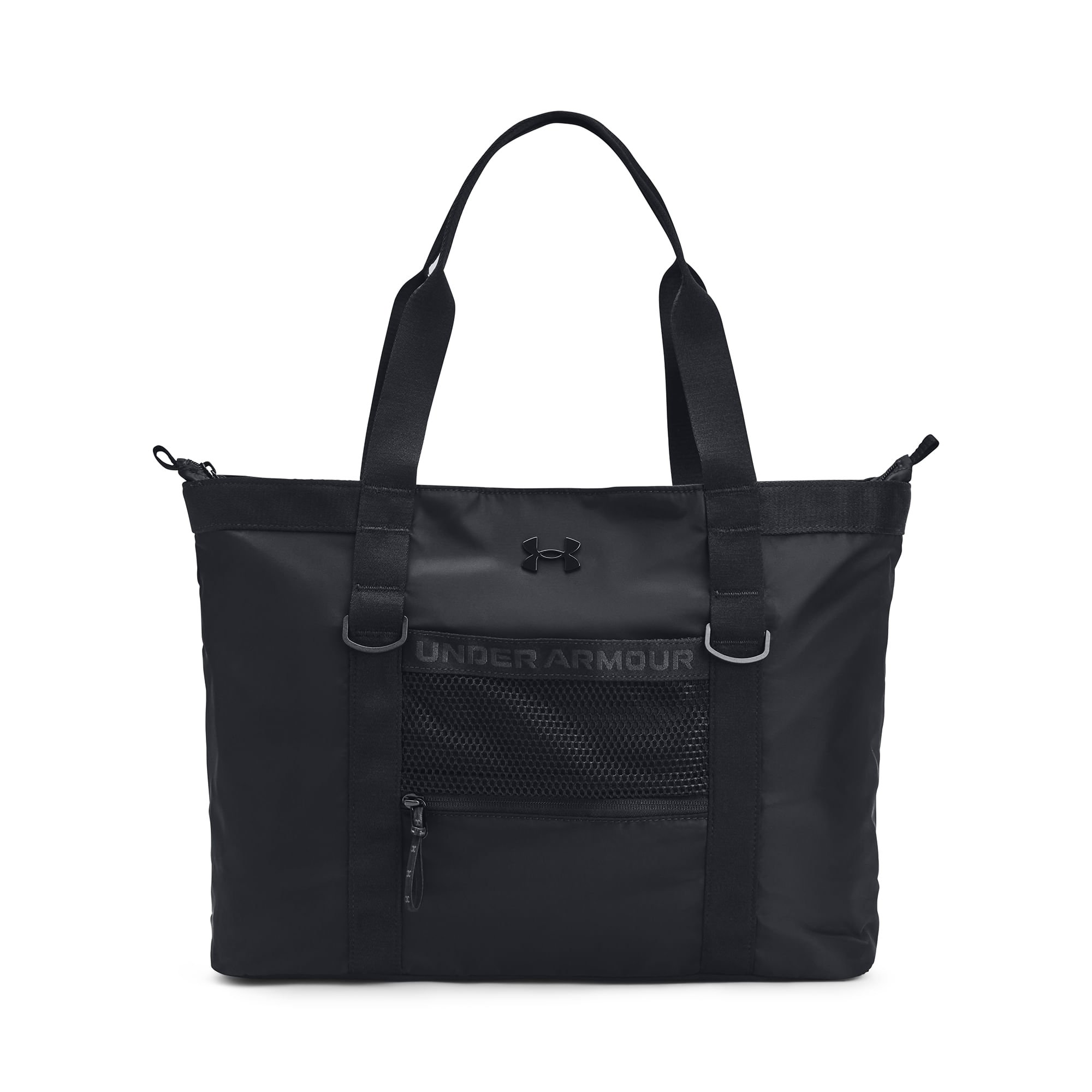 Bolsa Sportstyle Under Armour Studio Tote