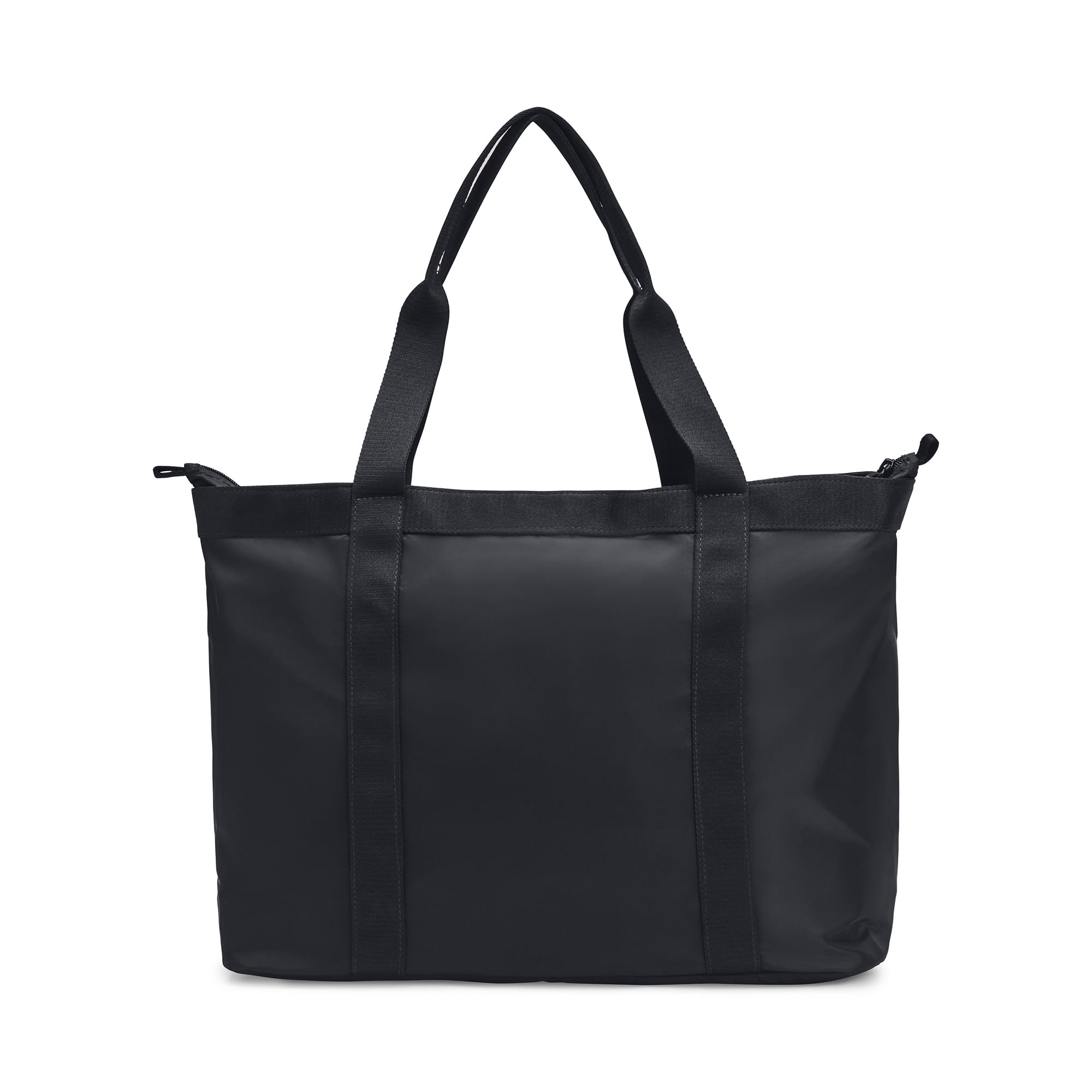 Bolsa Sportstyle Under Armour Studio Tote Preto 2