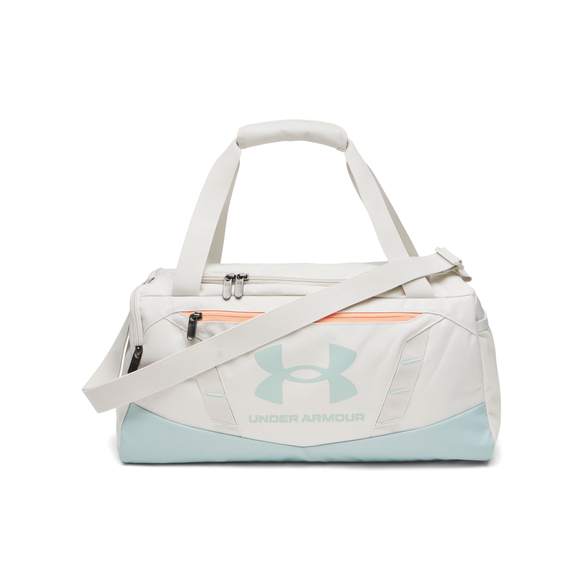 Mala de Treino Unissex Under Armour Undeniable 5.0 Duffle XS