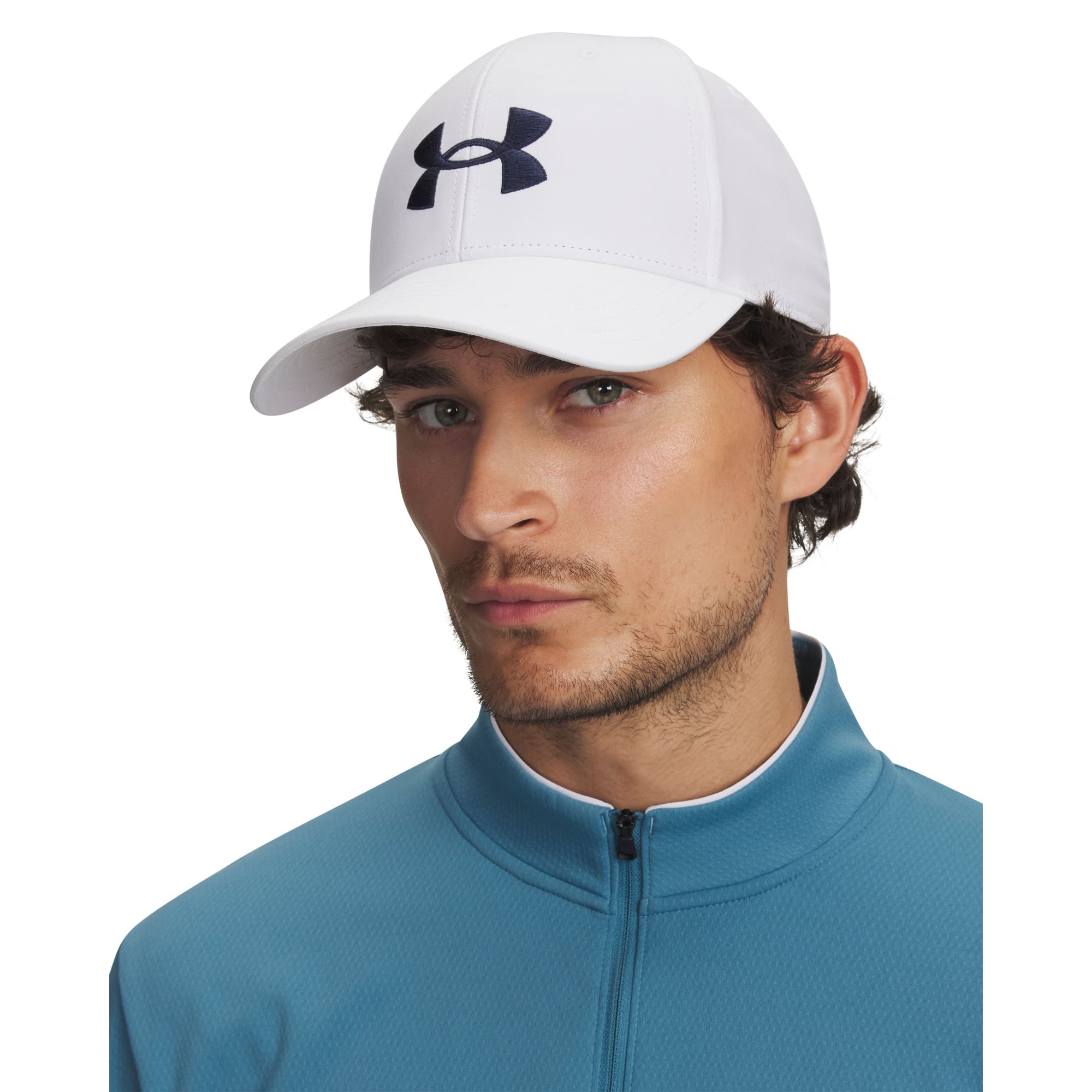Boné de Golf Under Armour Golf 96