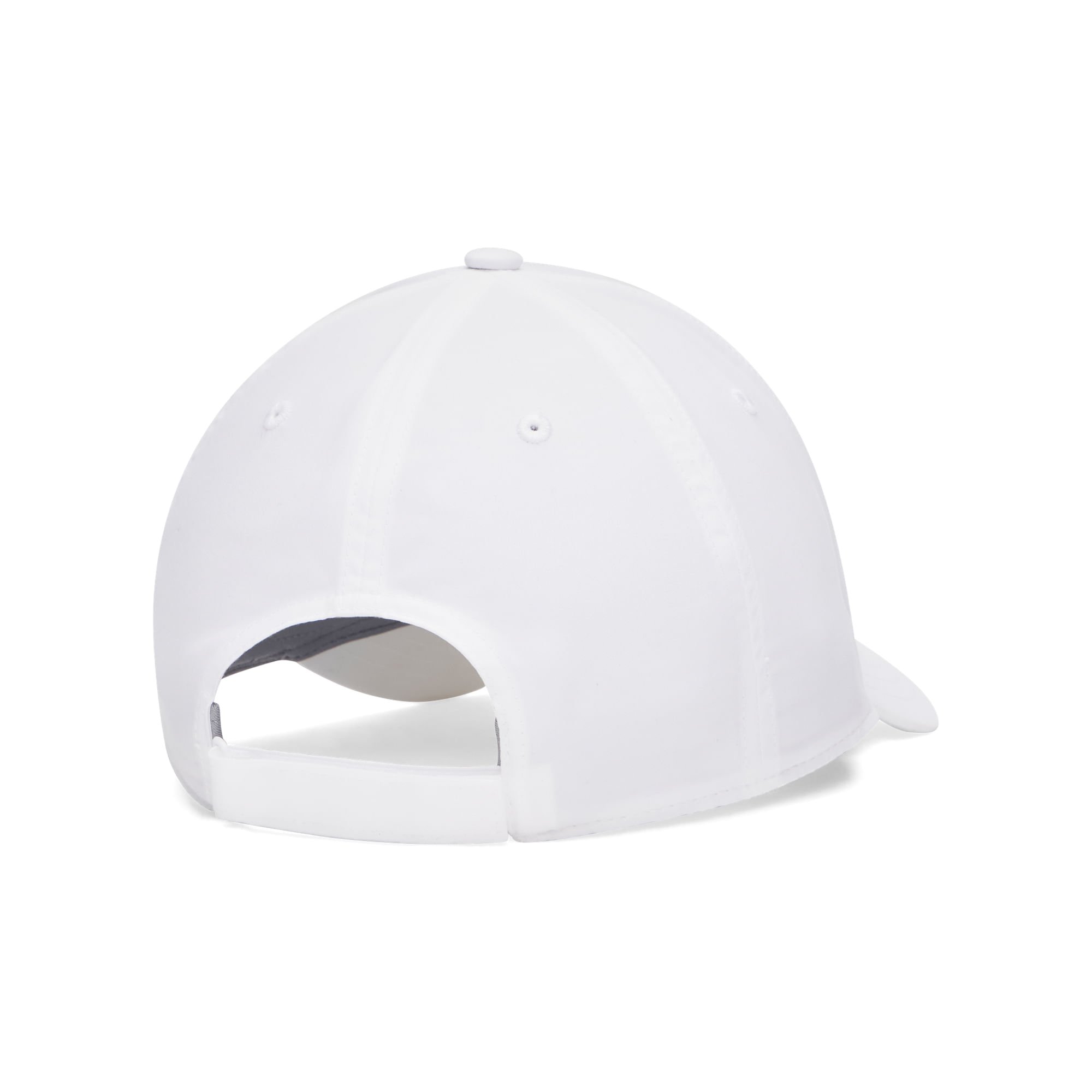 Boné de Golf Under Armour Golf 96 Branco 3