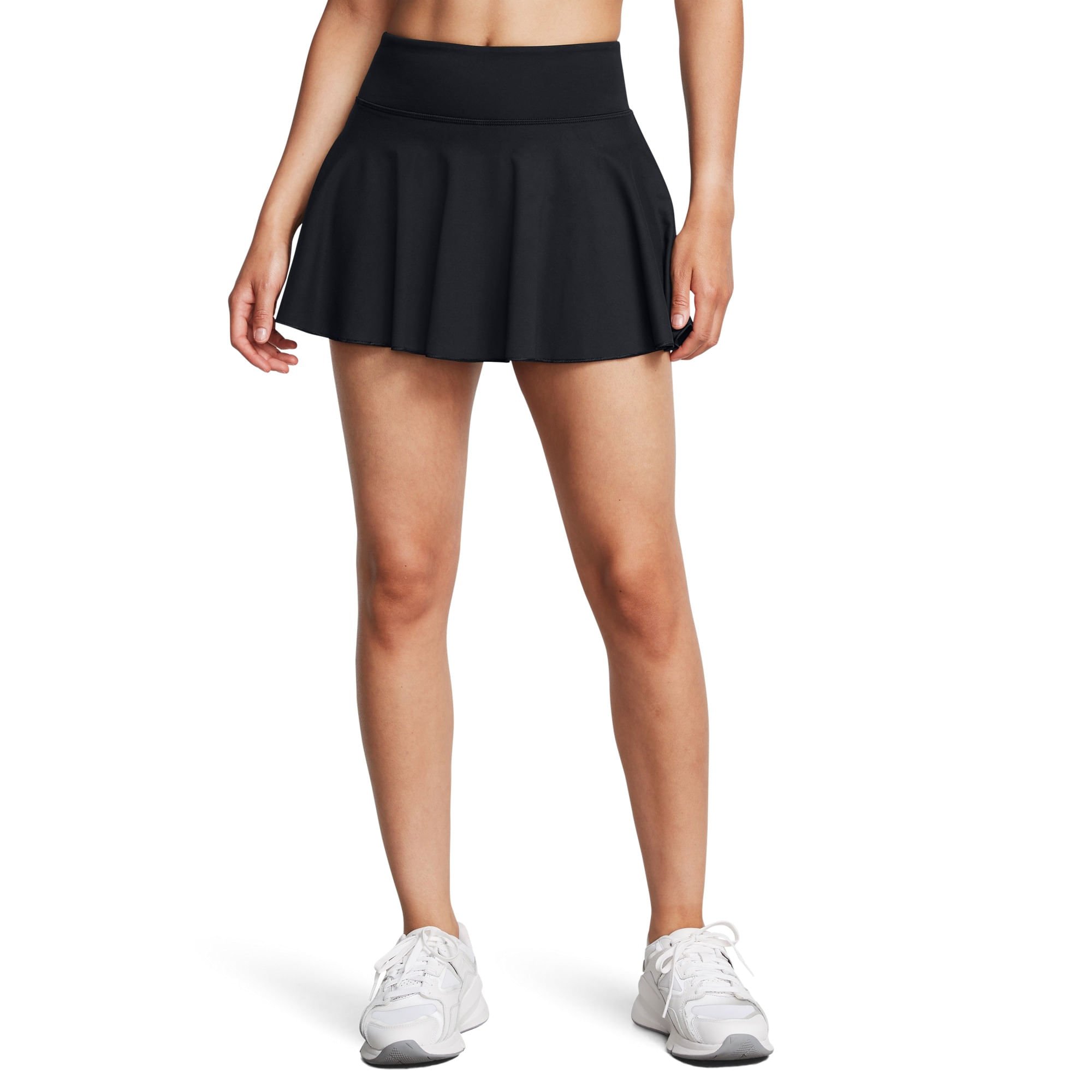 Shorts Saia de Treino Under Armour Motion