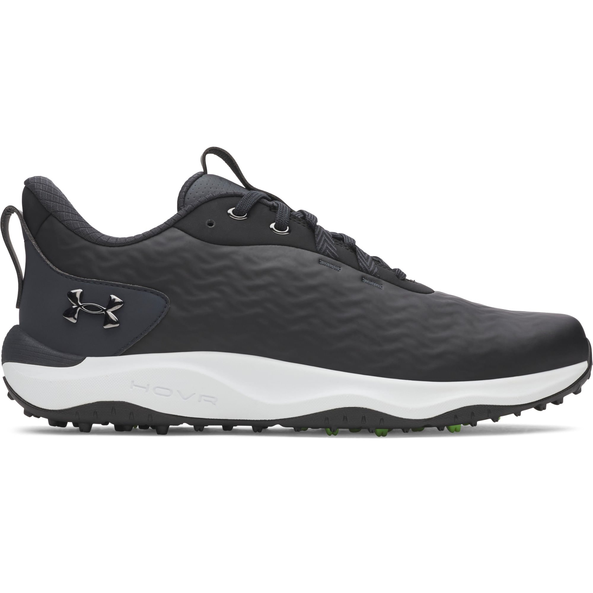 Tênis de Golf Under Armour Drive Pro Clone