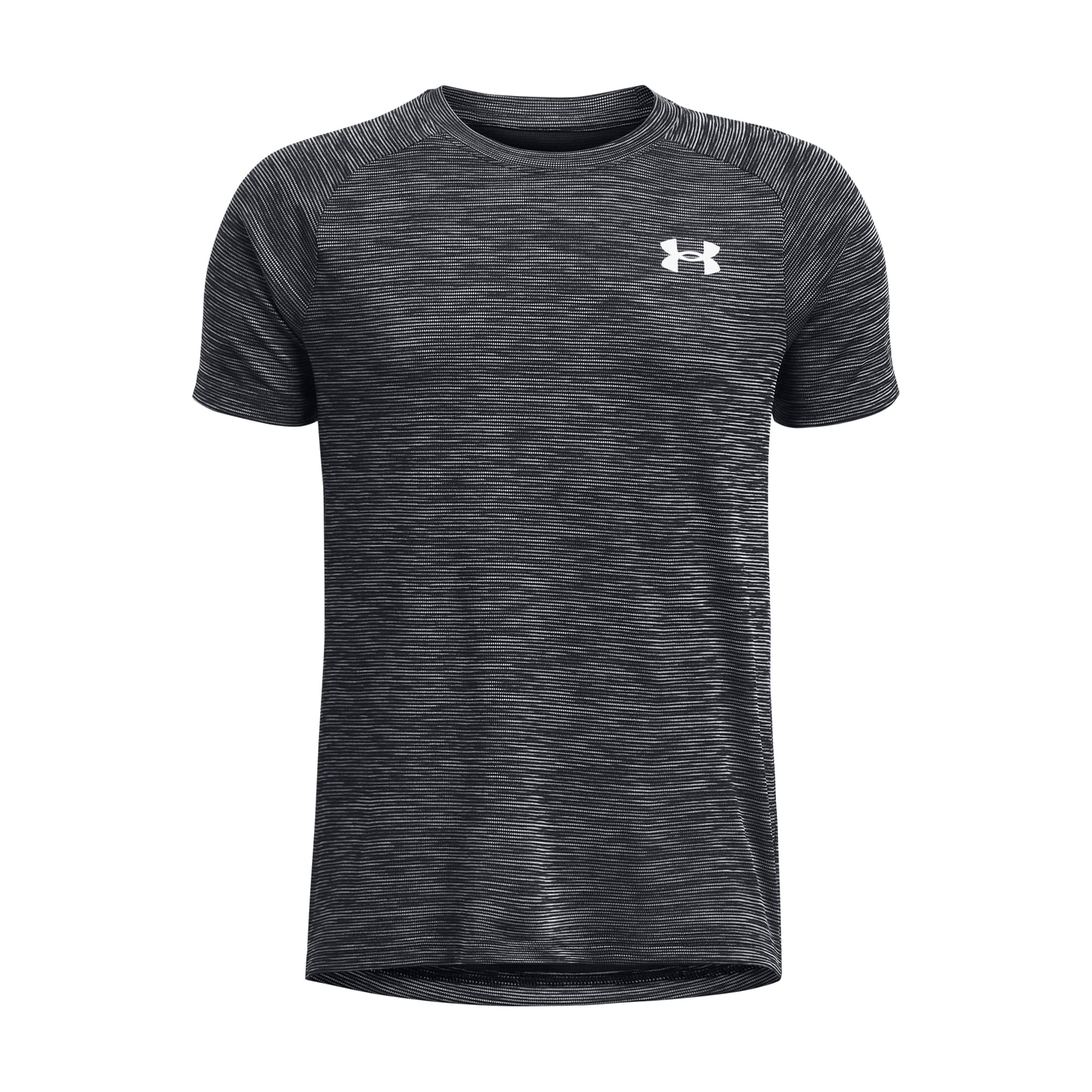 Camiseta de Treino Under Armour Tech Textured