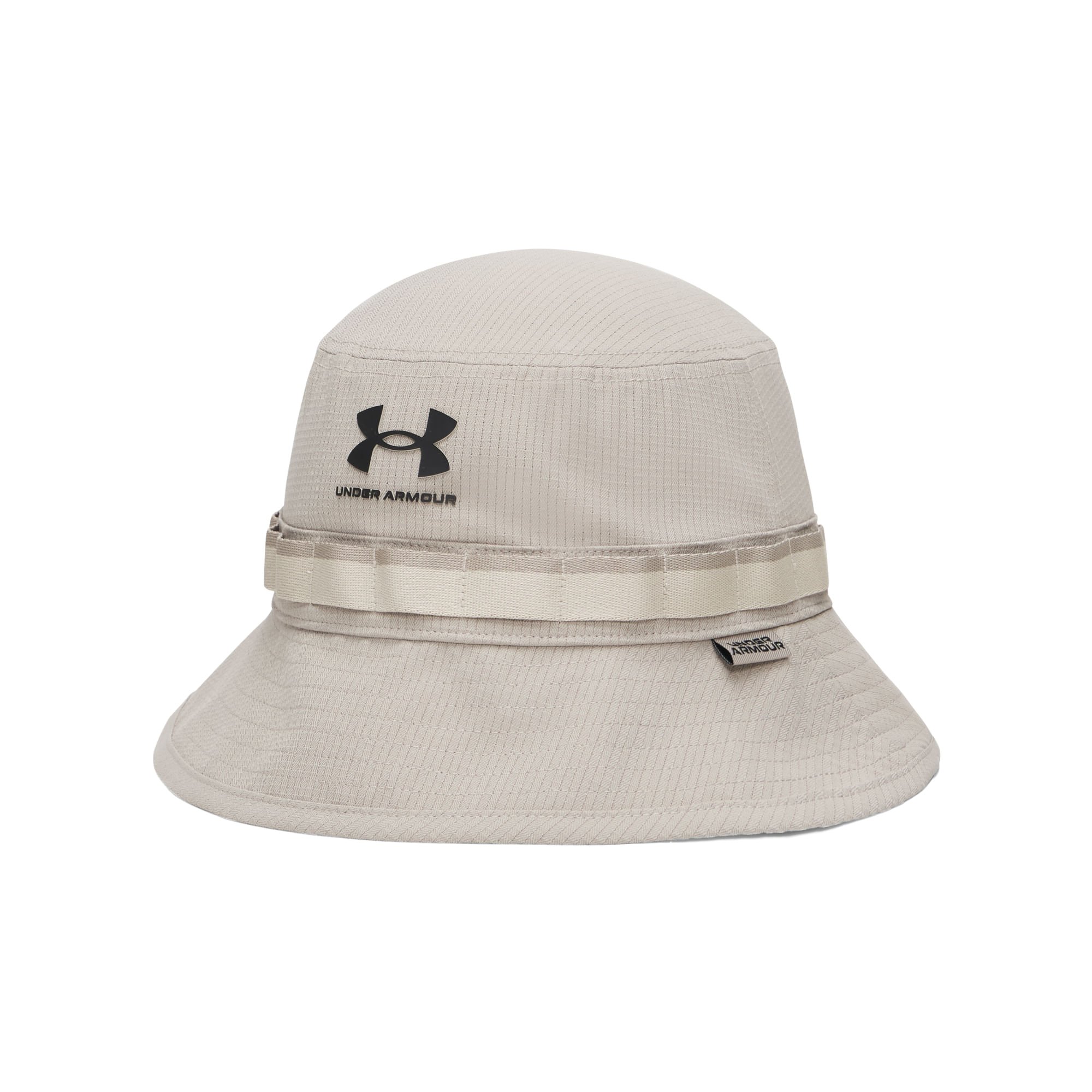 Bucket de Treino Under Armour Armourve Marrom 2