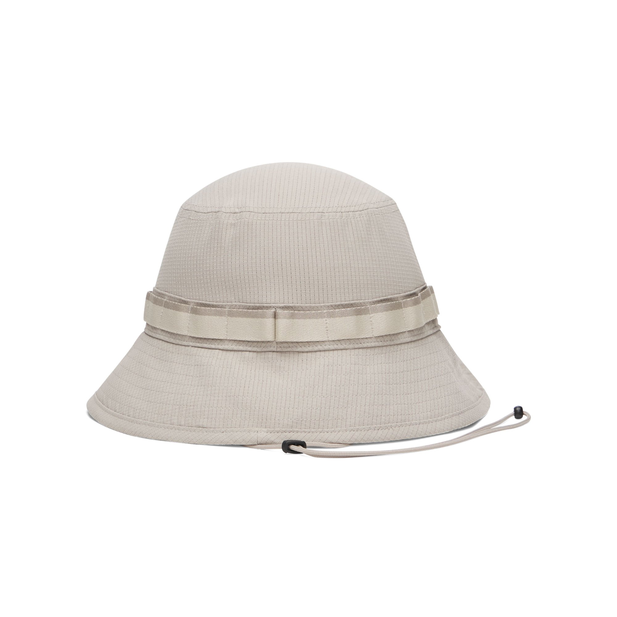 Bucket de Treino Under Armour Armourve Marrom 3