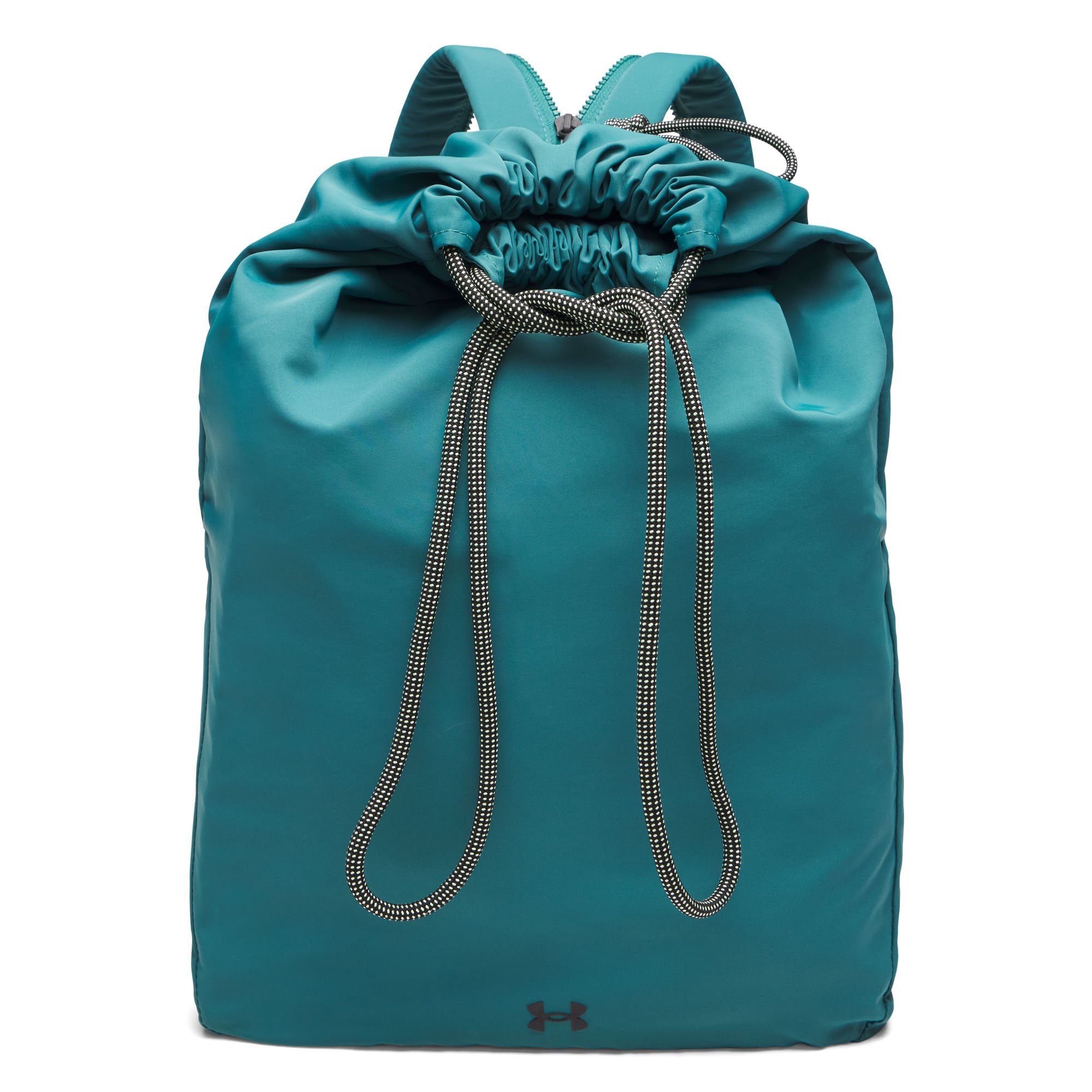 Mochila Sportstyle Under Armour Studio Cinch