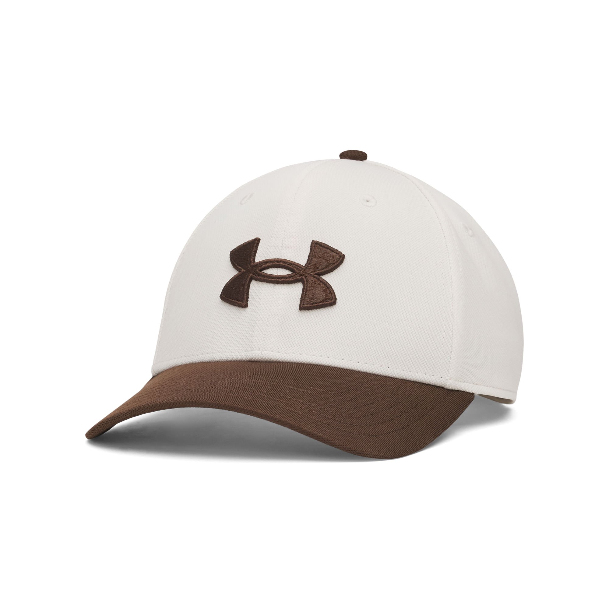 Boné de Treino Under Armour Blitzing