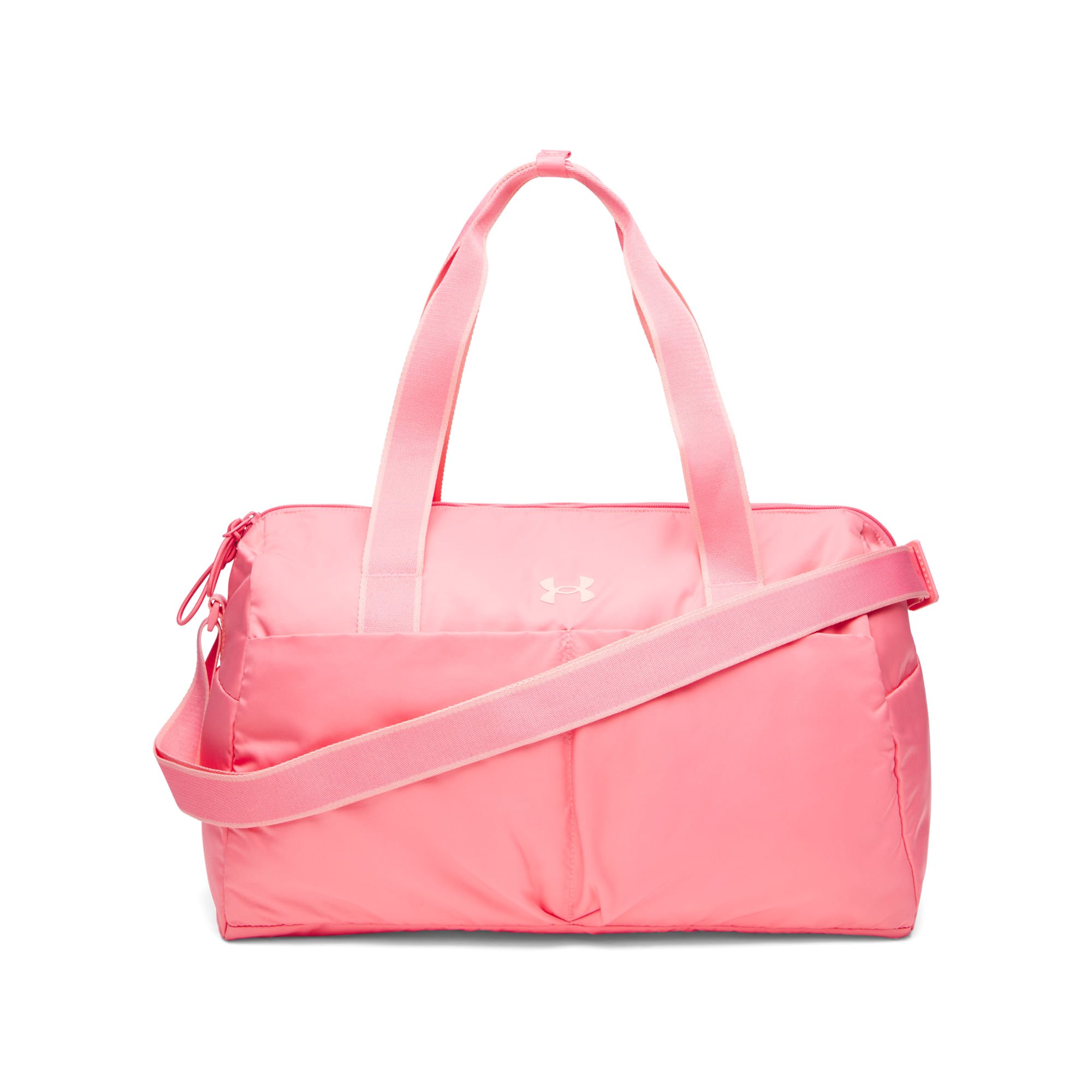 Mala Sportstyle Under Armour Studio Lite