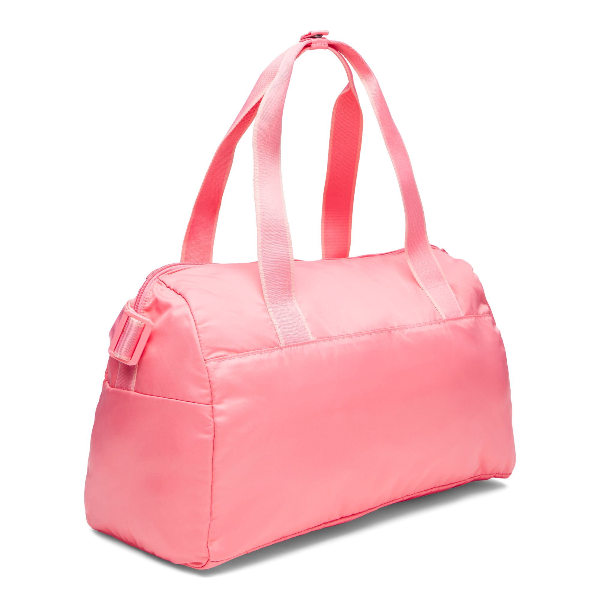 Mala Sportstyle Under Armour Studio Lite Rosa 2