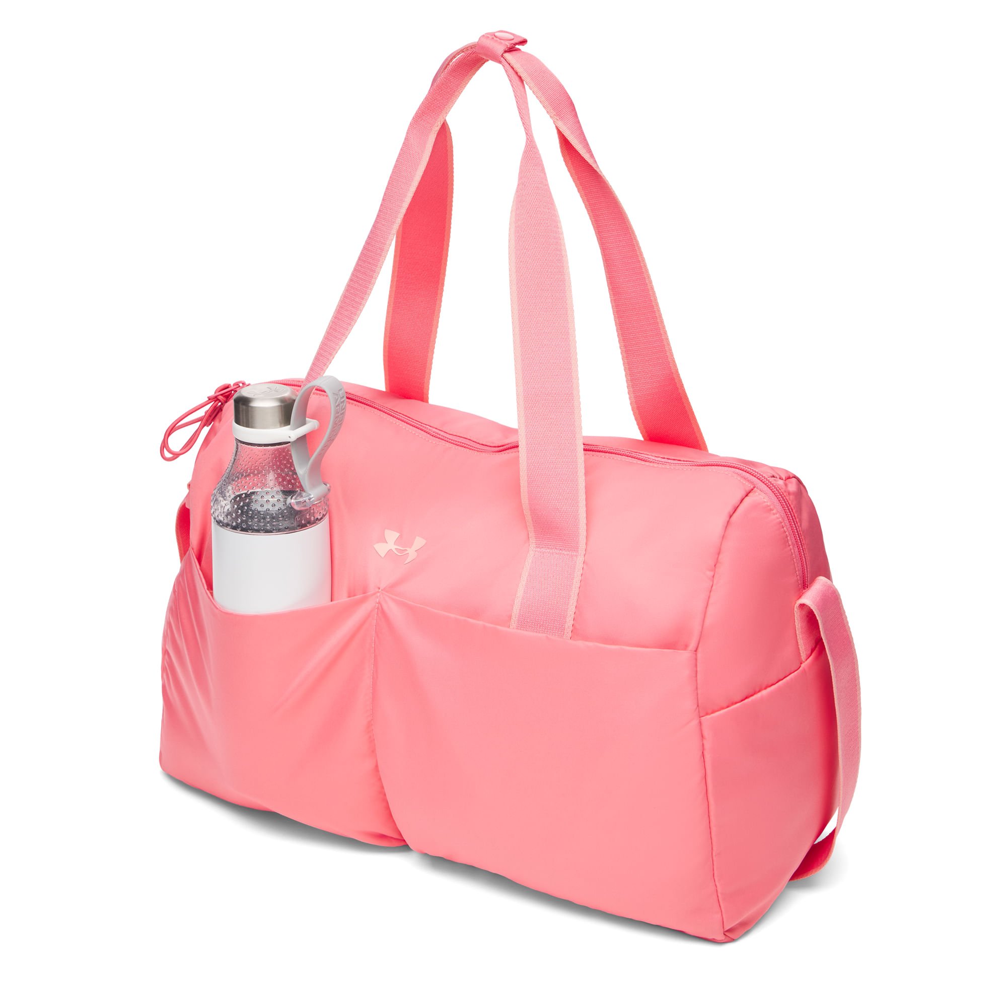 Mala Sportstyle Under Armour Studio Lite Rosa 3