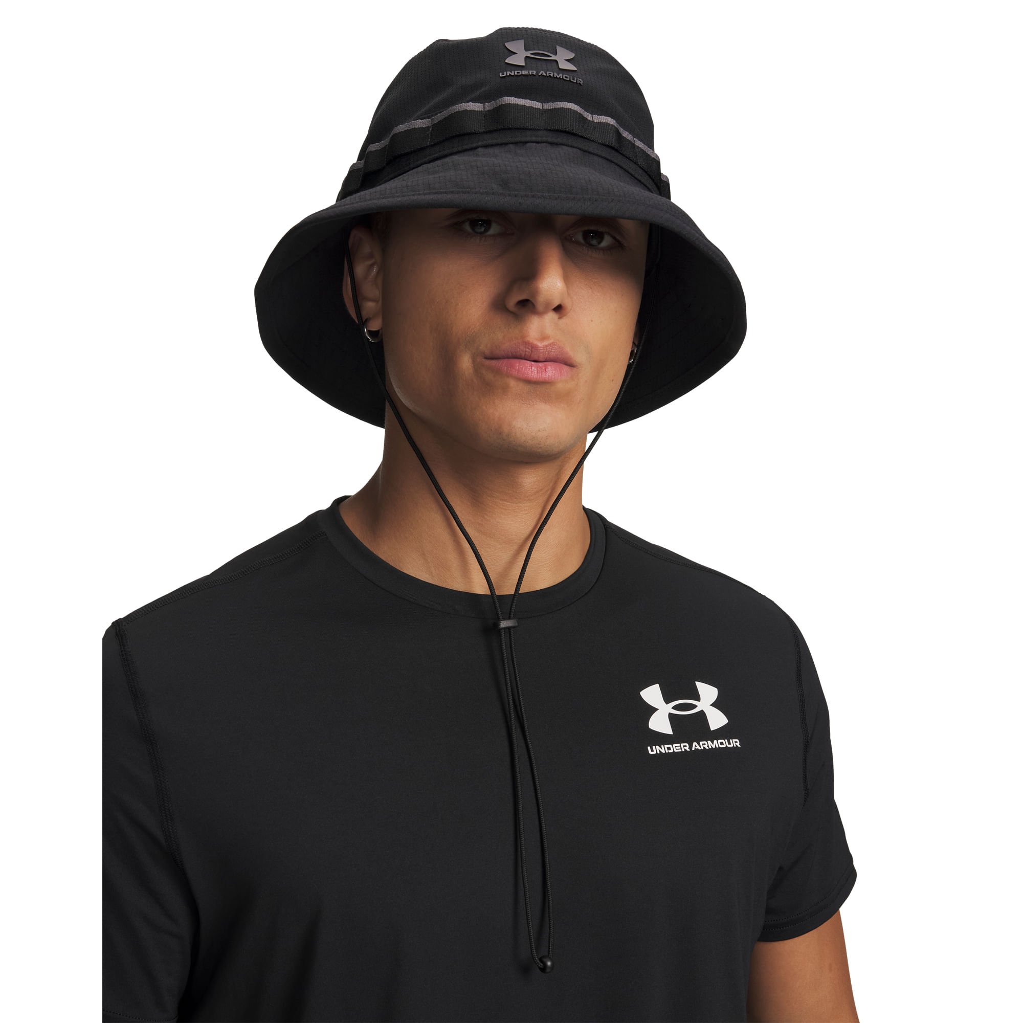 Bucket de Treino Under Armour Armourve