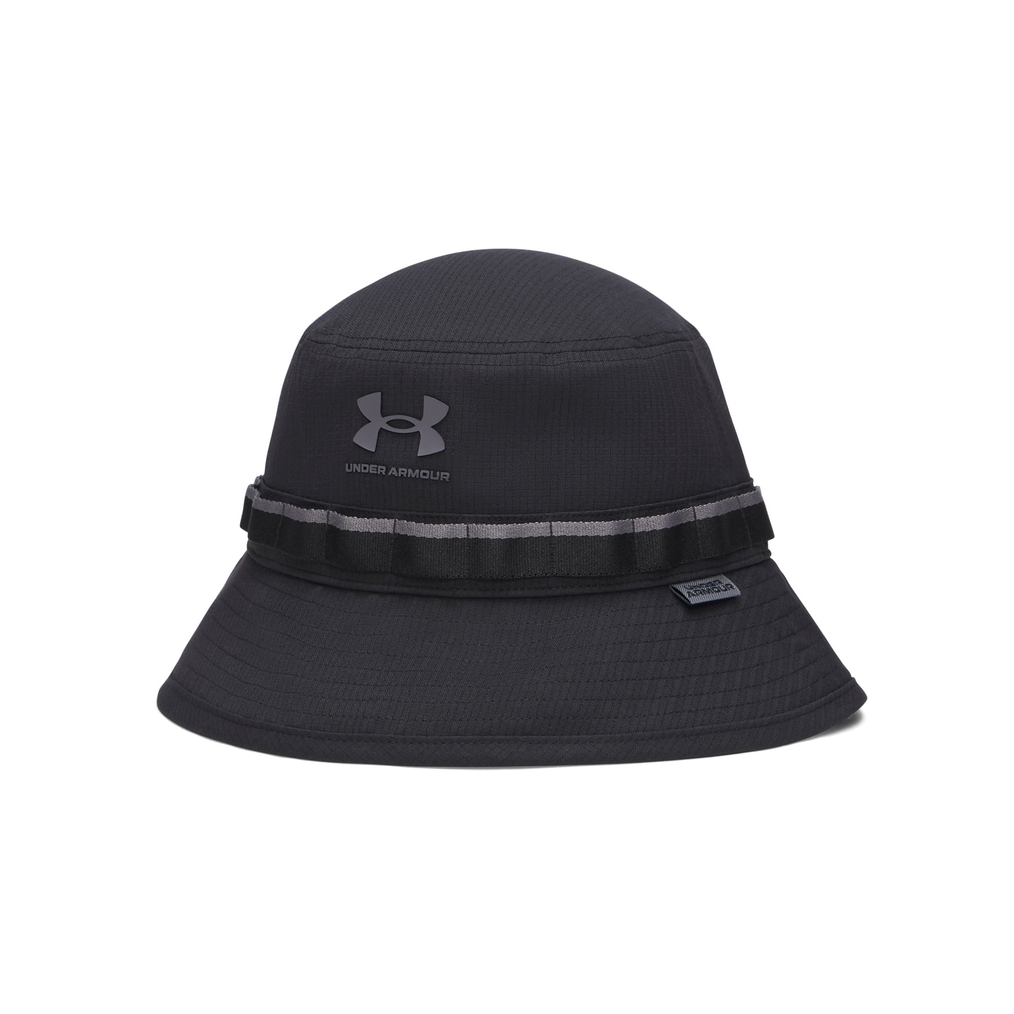 Bucket de Treino Under Armour Armourve Preto 2