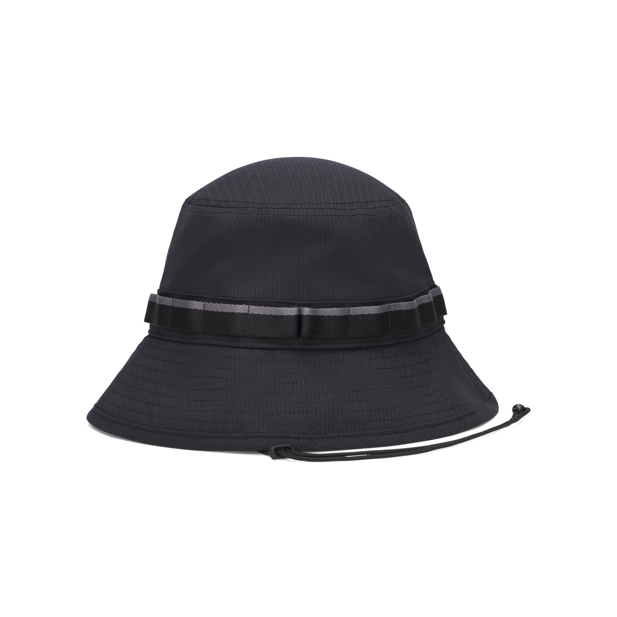 Bucket de Treino Under Armour Armourve Preto 3