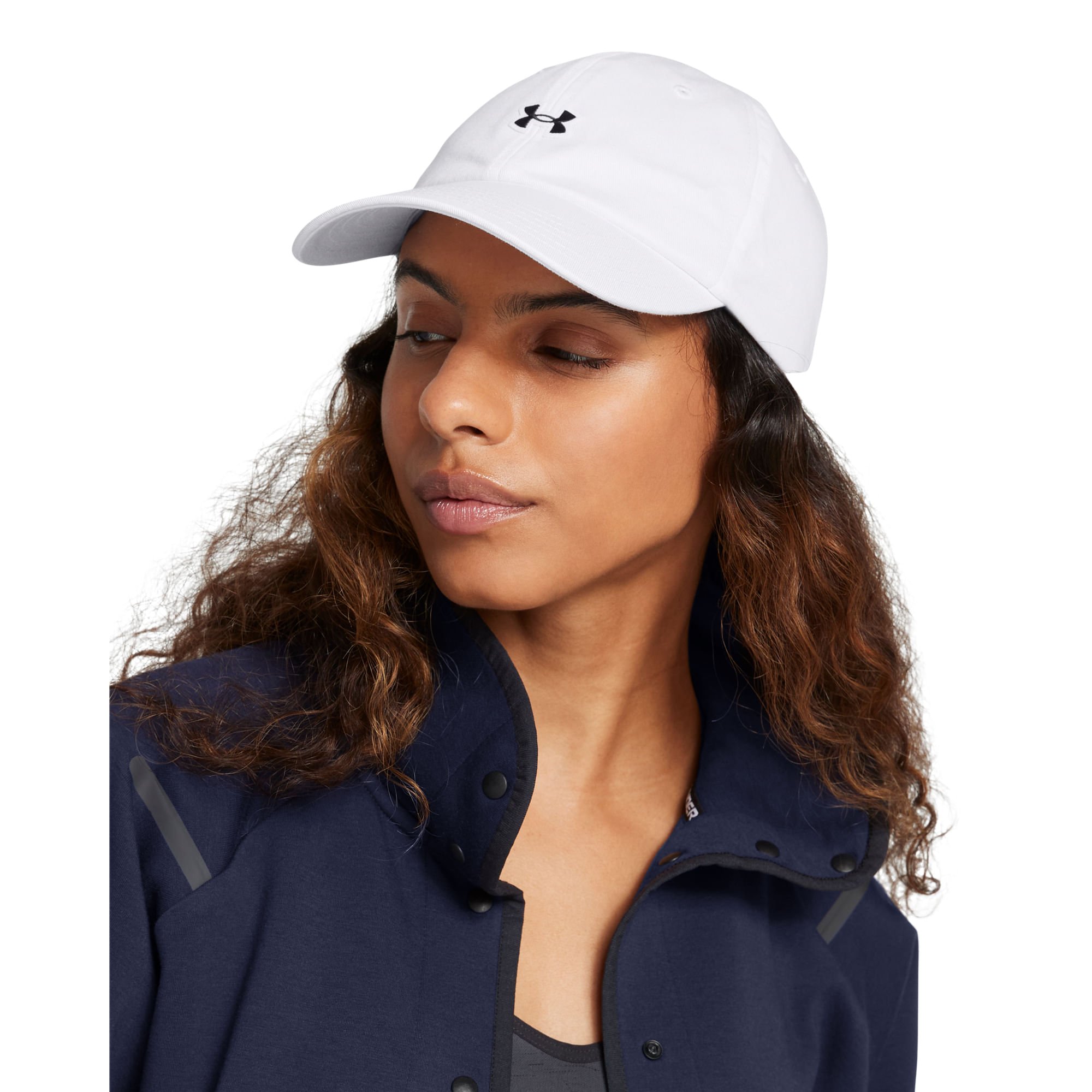 Boné de Golf Under Armour Drive