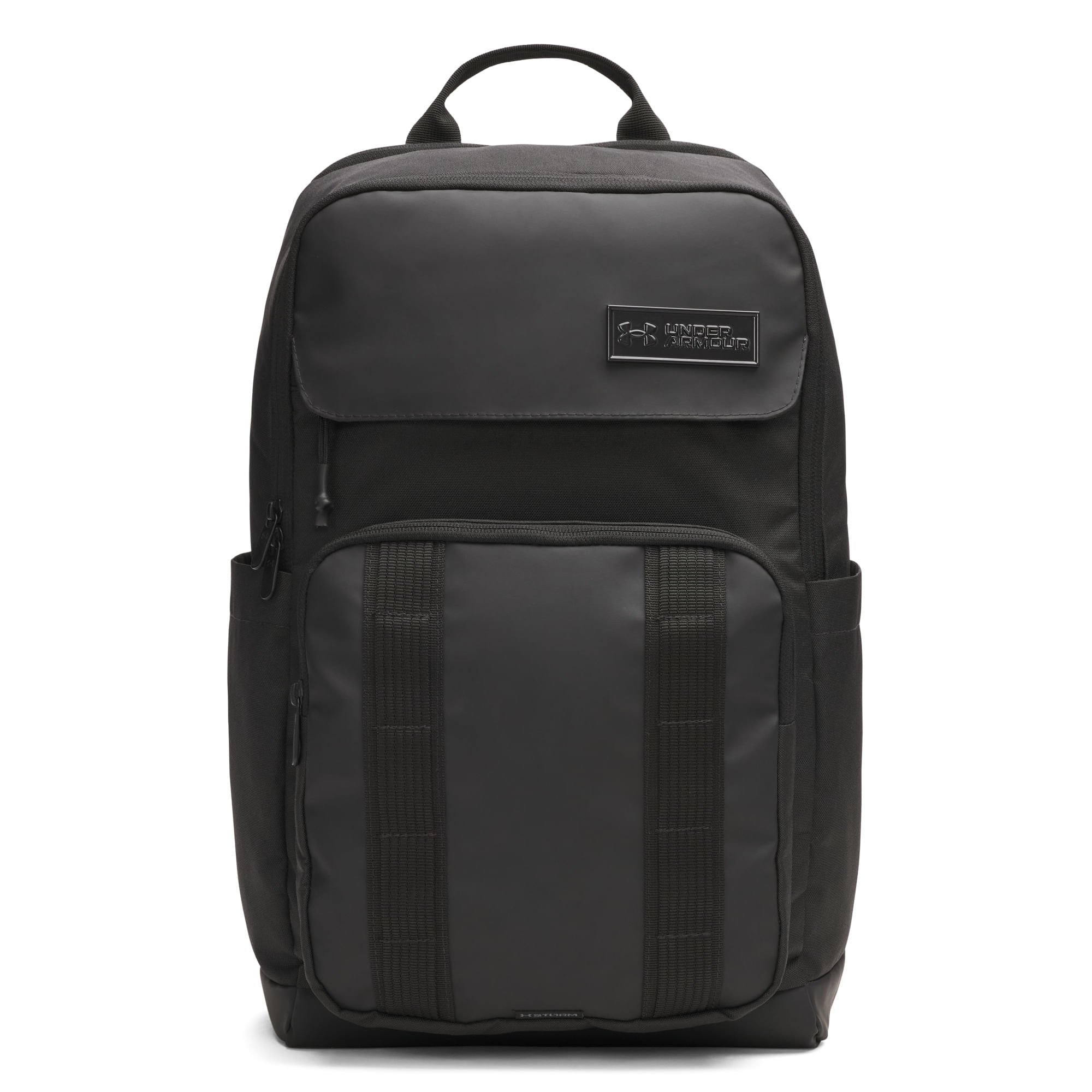 Mochila Sportstyle Under Armour Campus Pro Teste