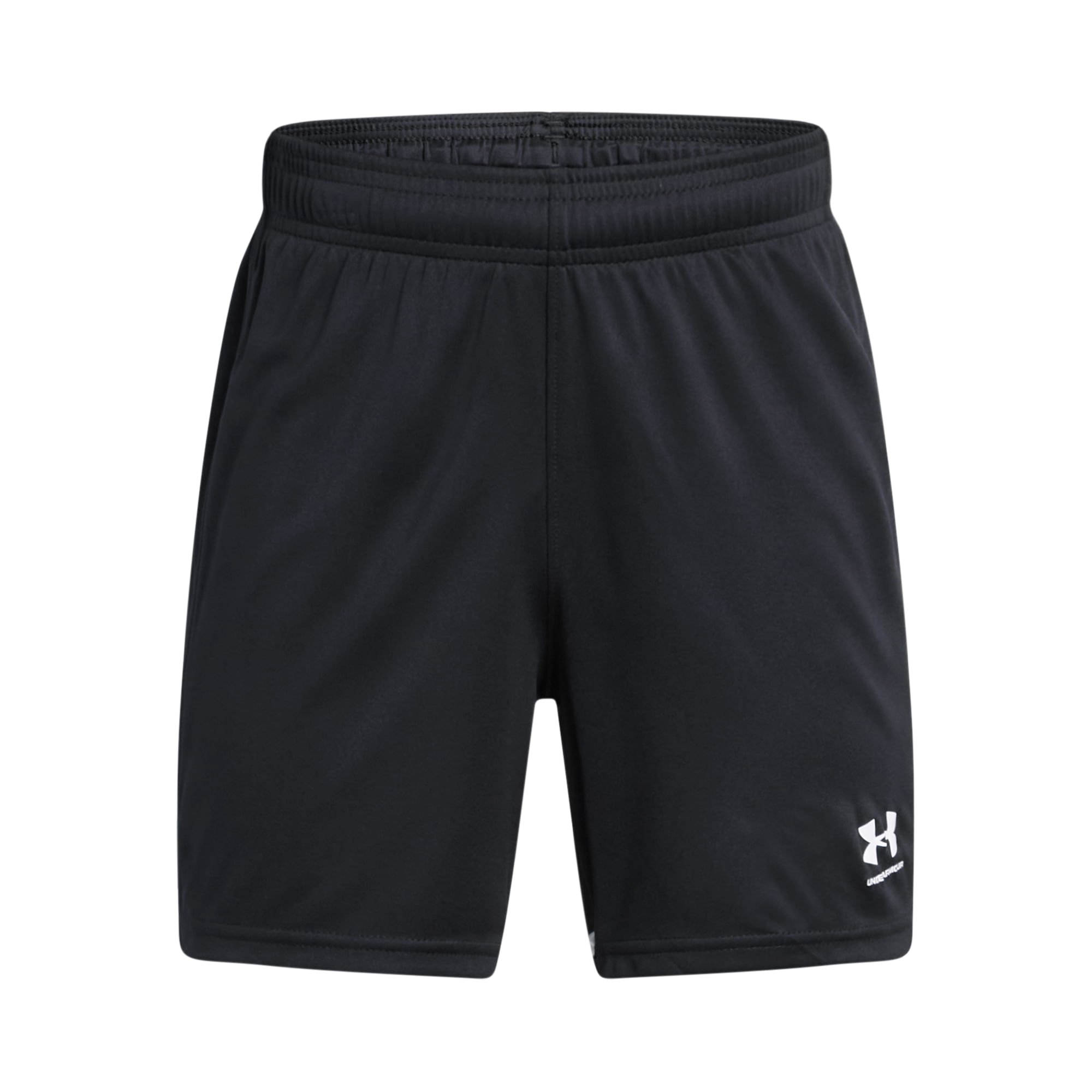 Shorts de Futebol Under Armour Challenger Team