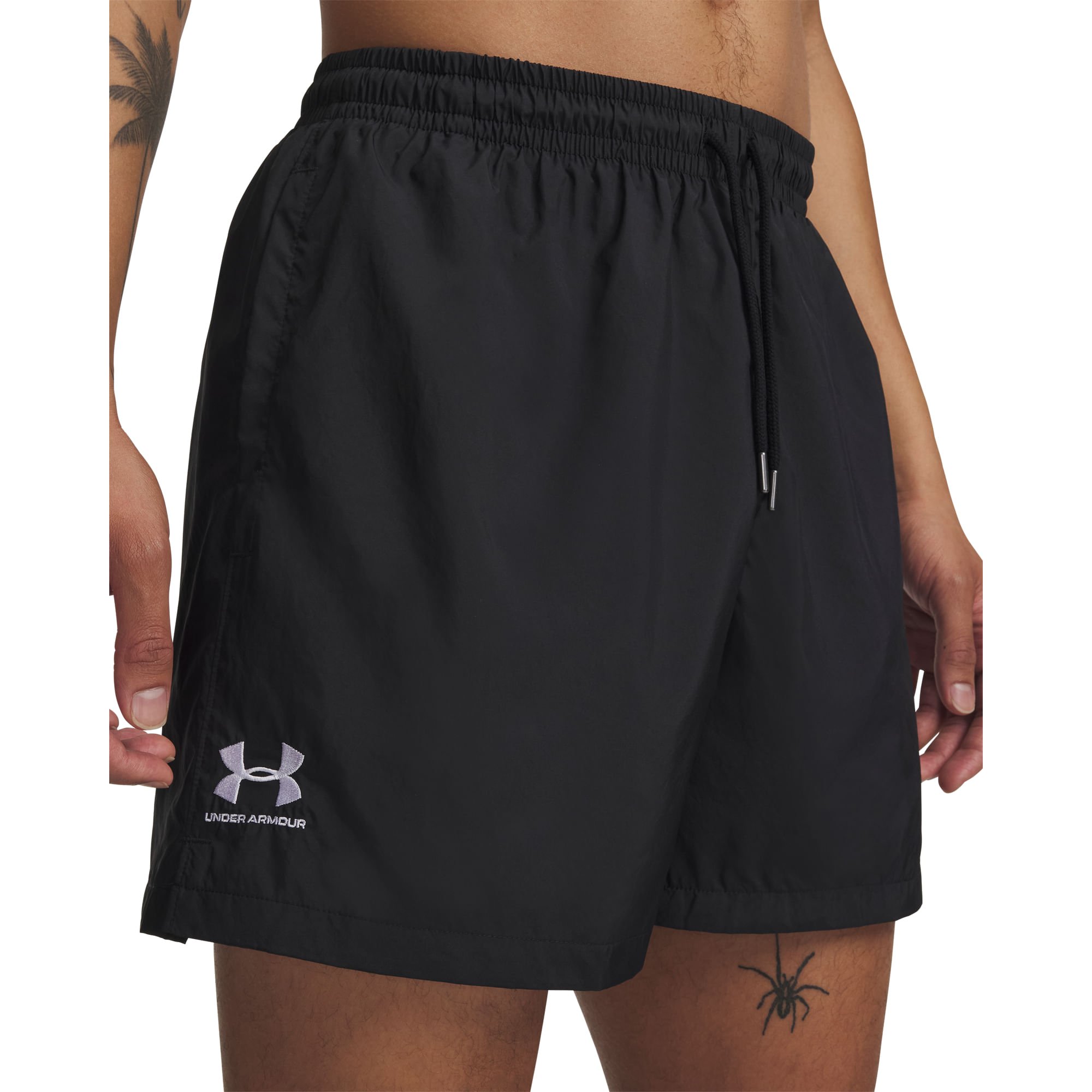 Shorts Sporstyle Under Armour Icon Volley
