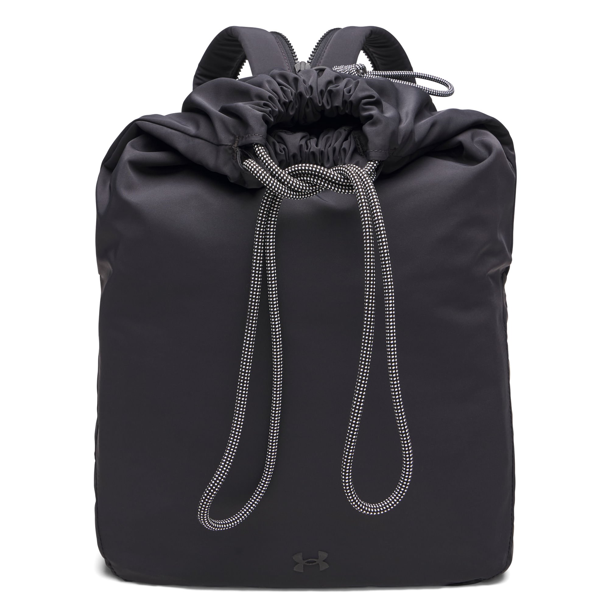 Mochila Sportstyle Under Armour Studio Cinch