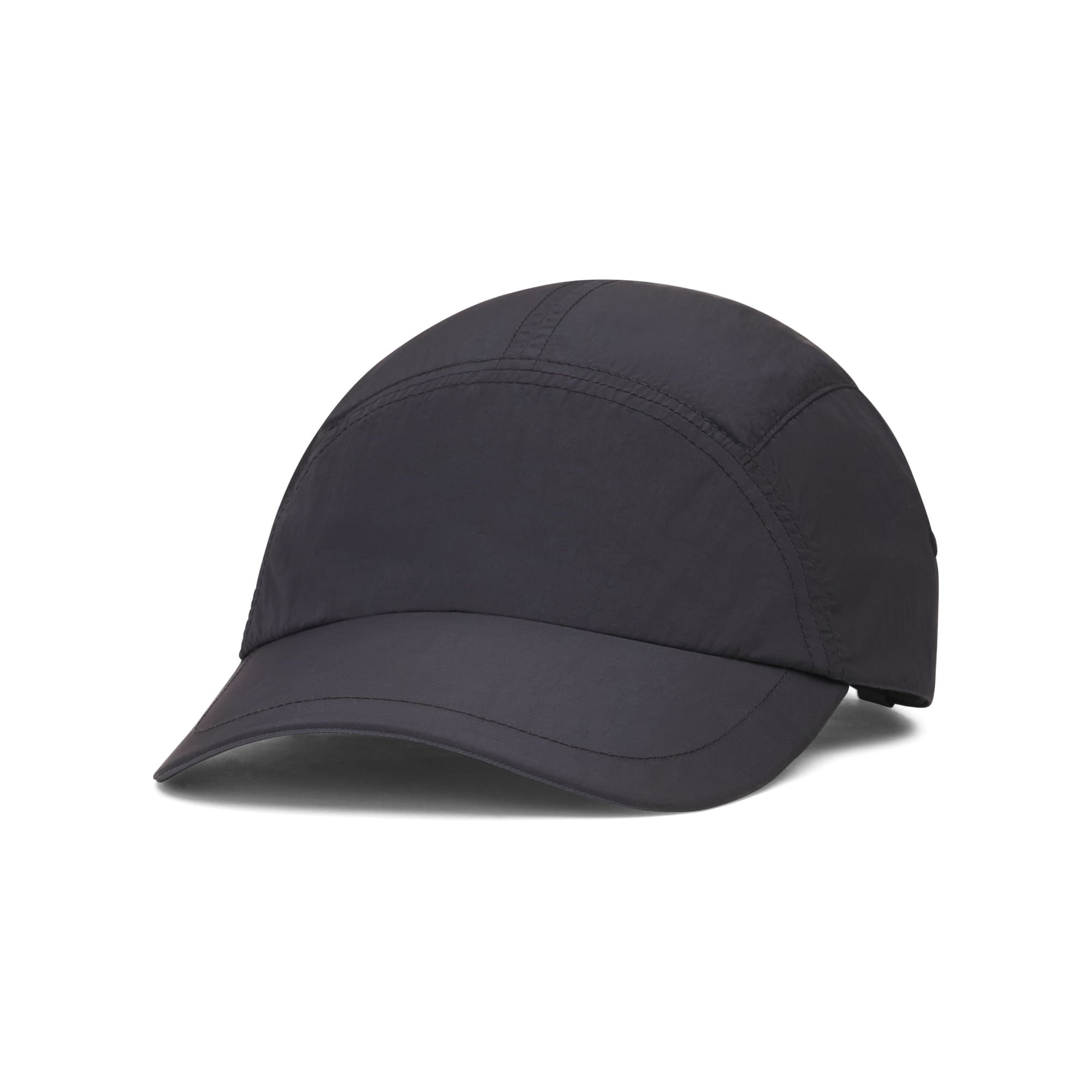 Boné Under Armour Essential Cinch