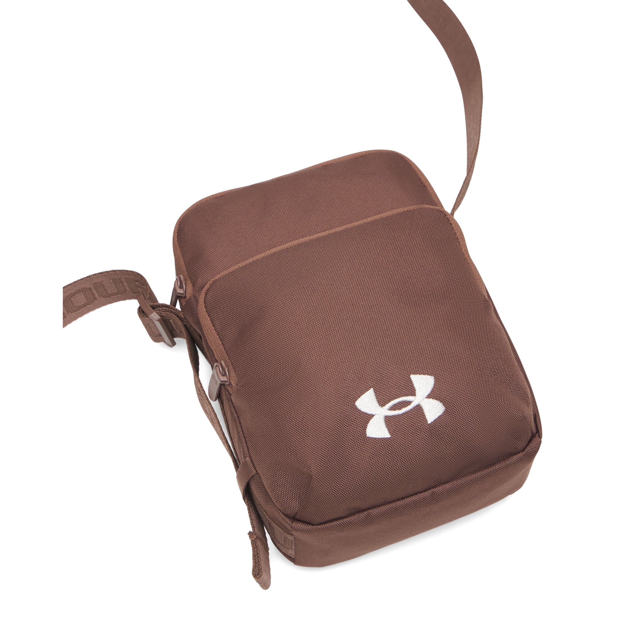 Bolsa Crossbody Under Armour Loudon Lite