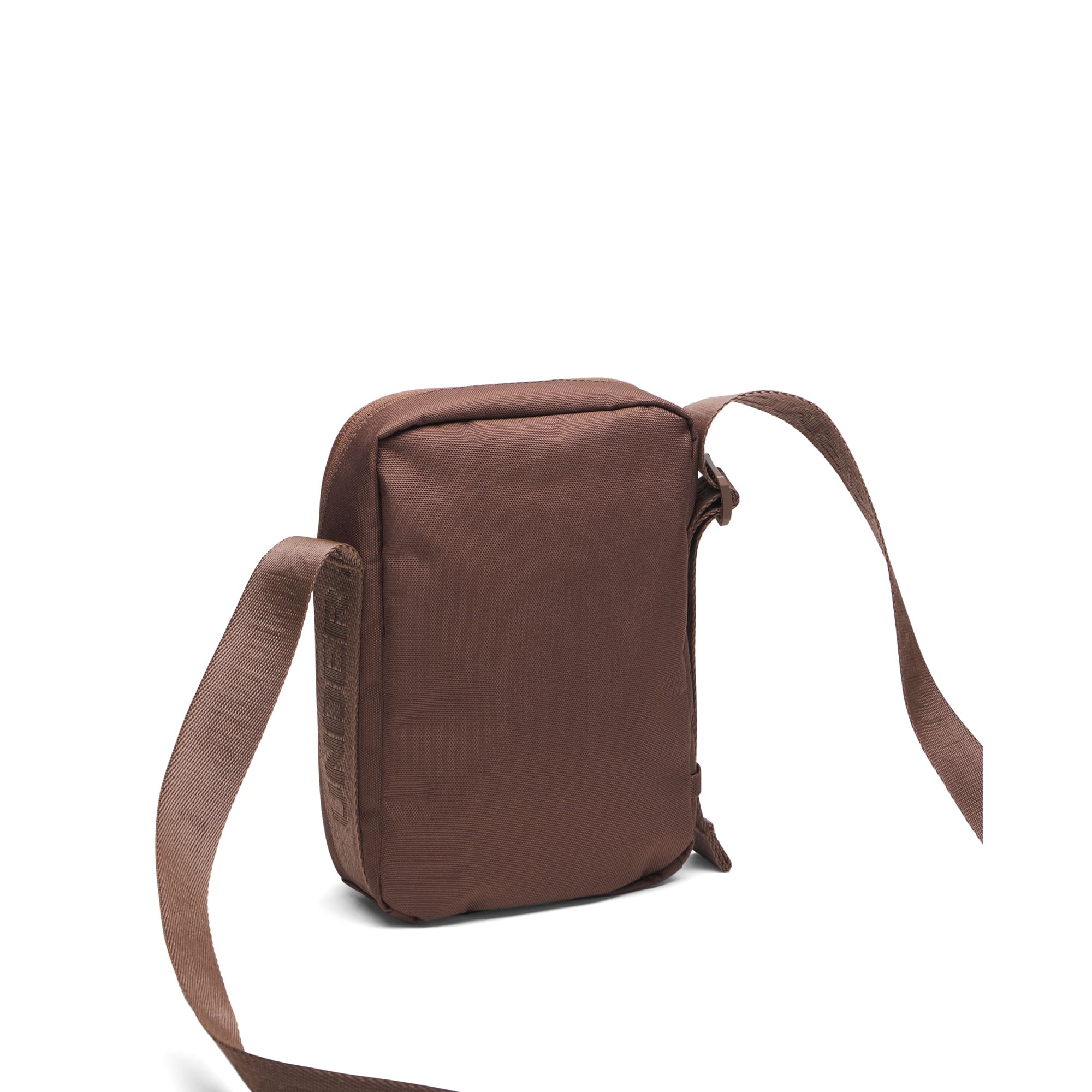 Bolsa Crossbody Under Armour Loudon Lite Marrom 2