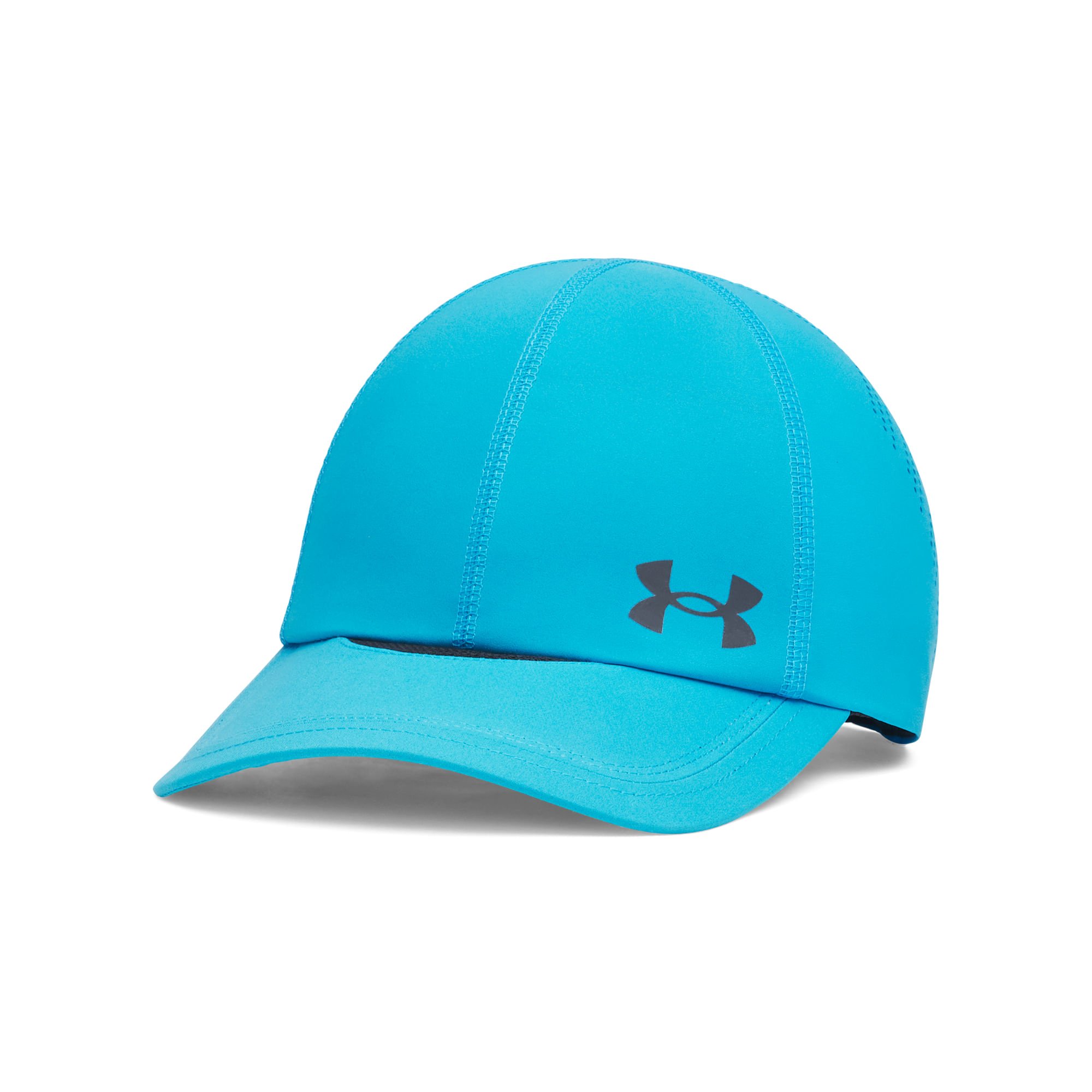 Boné Under Armour Launch Adjustable
