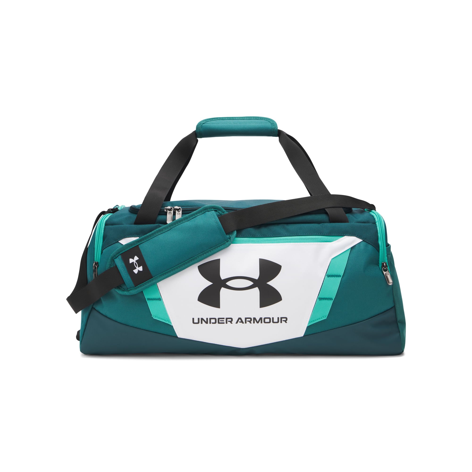 Mala de Treino Unissex Under Armour Undeniable 5.0 Duffle SM