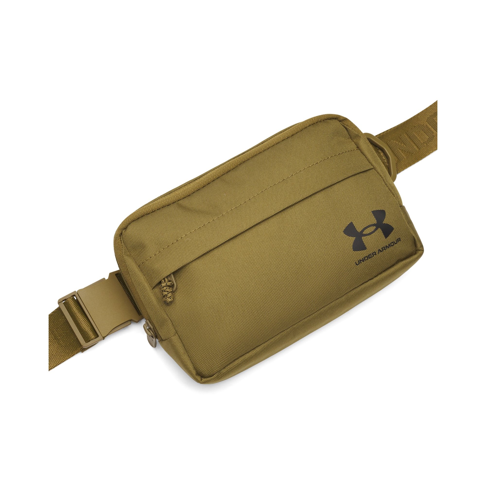 Pochete Sporstyle Under Armour