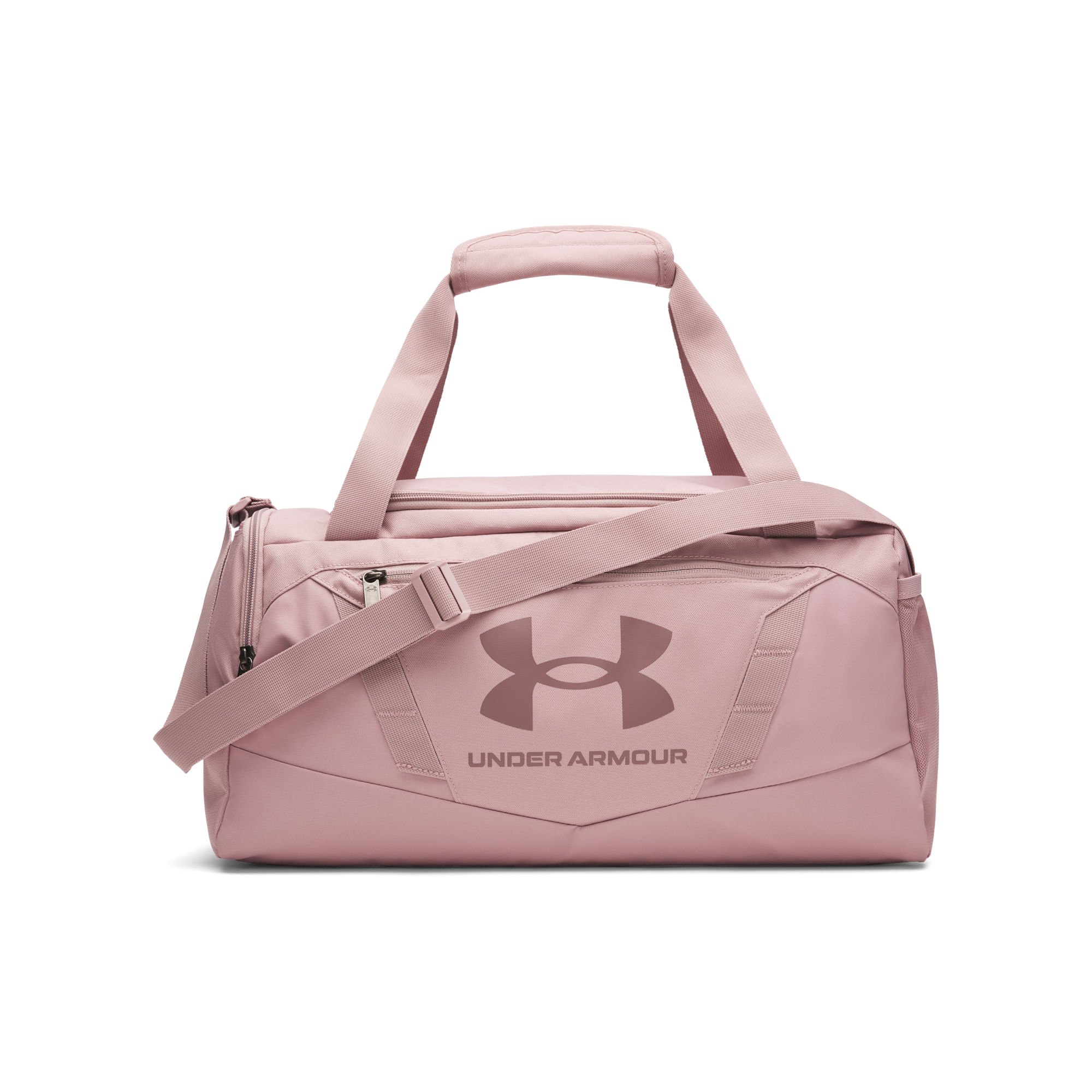Mala de Treino Under Armour Undeniable 5.0 Duffle XS