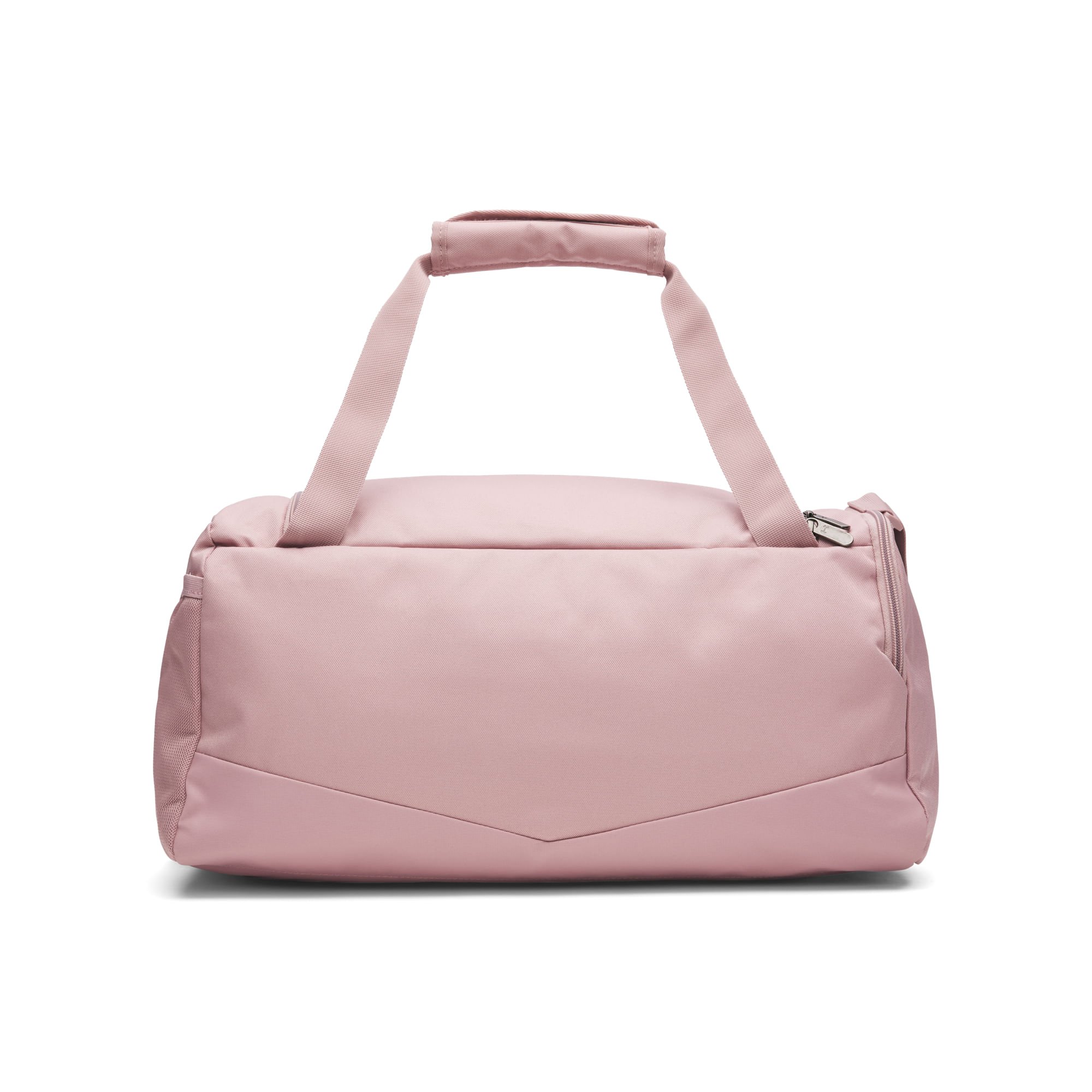 Mala de Treino Under Armour Undeniable 5.0 Duffle XS Rosa 2