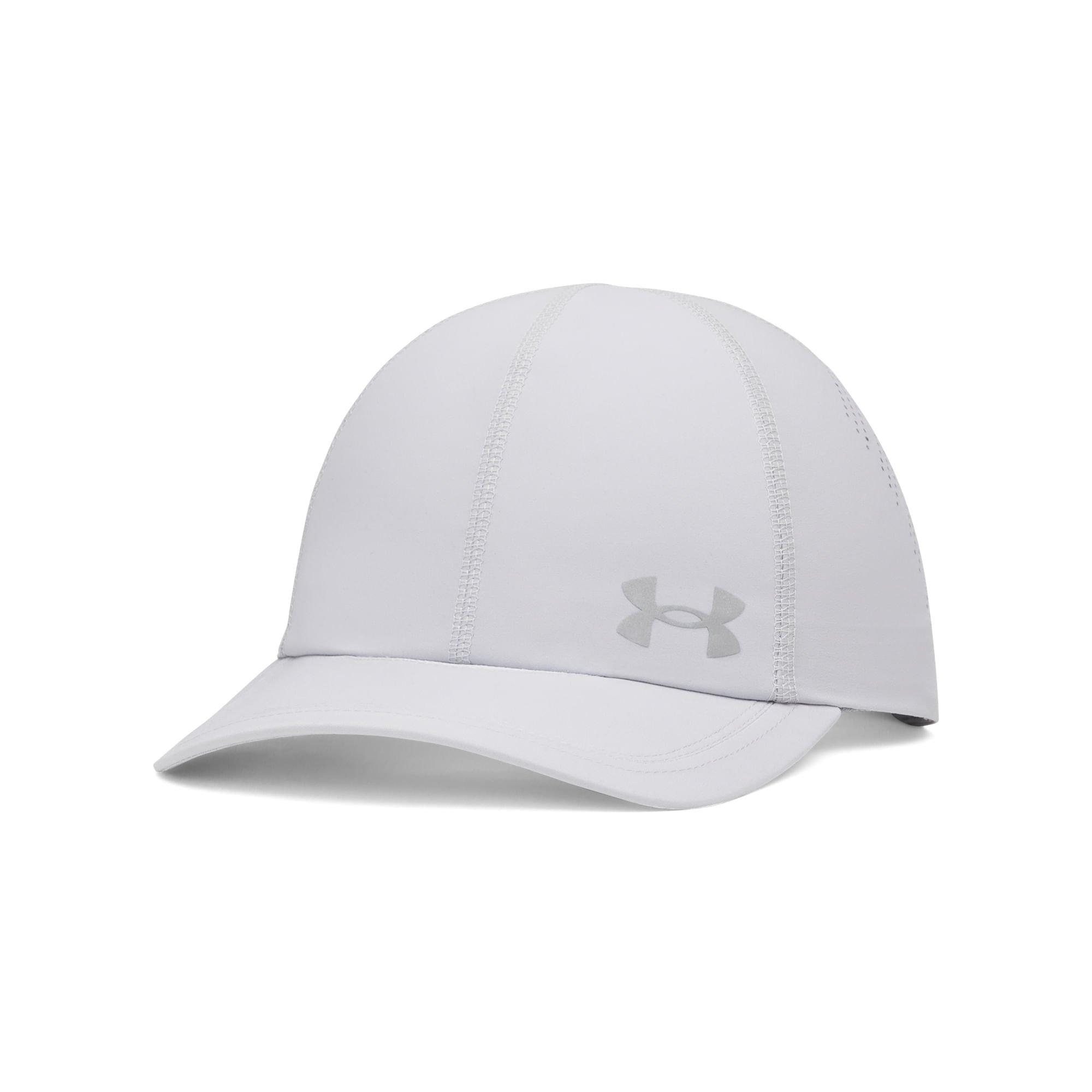 Boné Under Armour Launch Adjustable