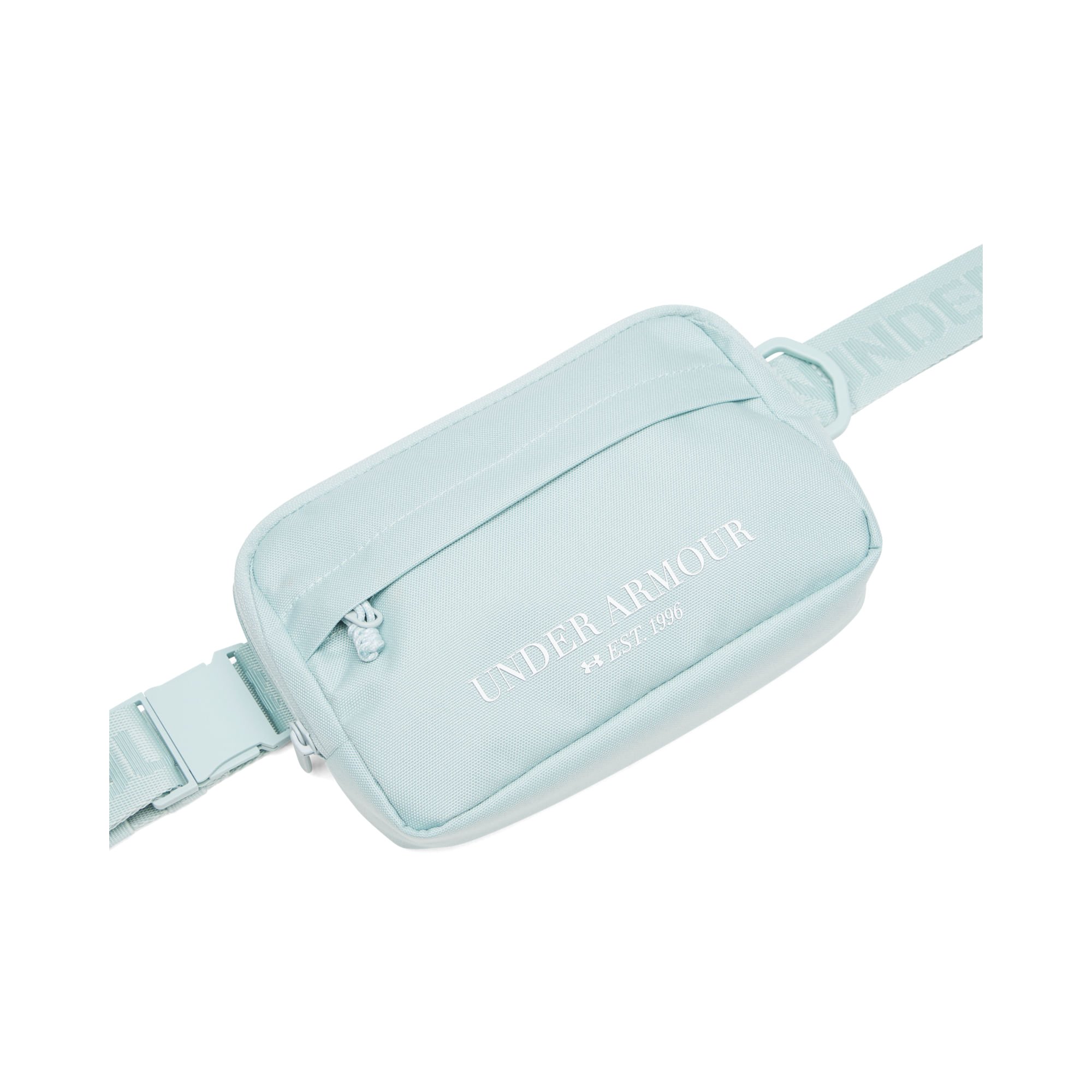 Pochete Sporstyle Under Armour Loudon Lite Waist