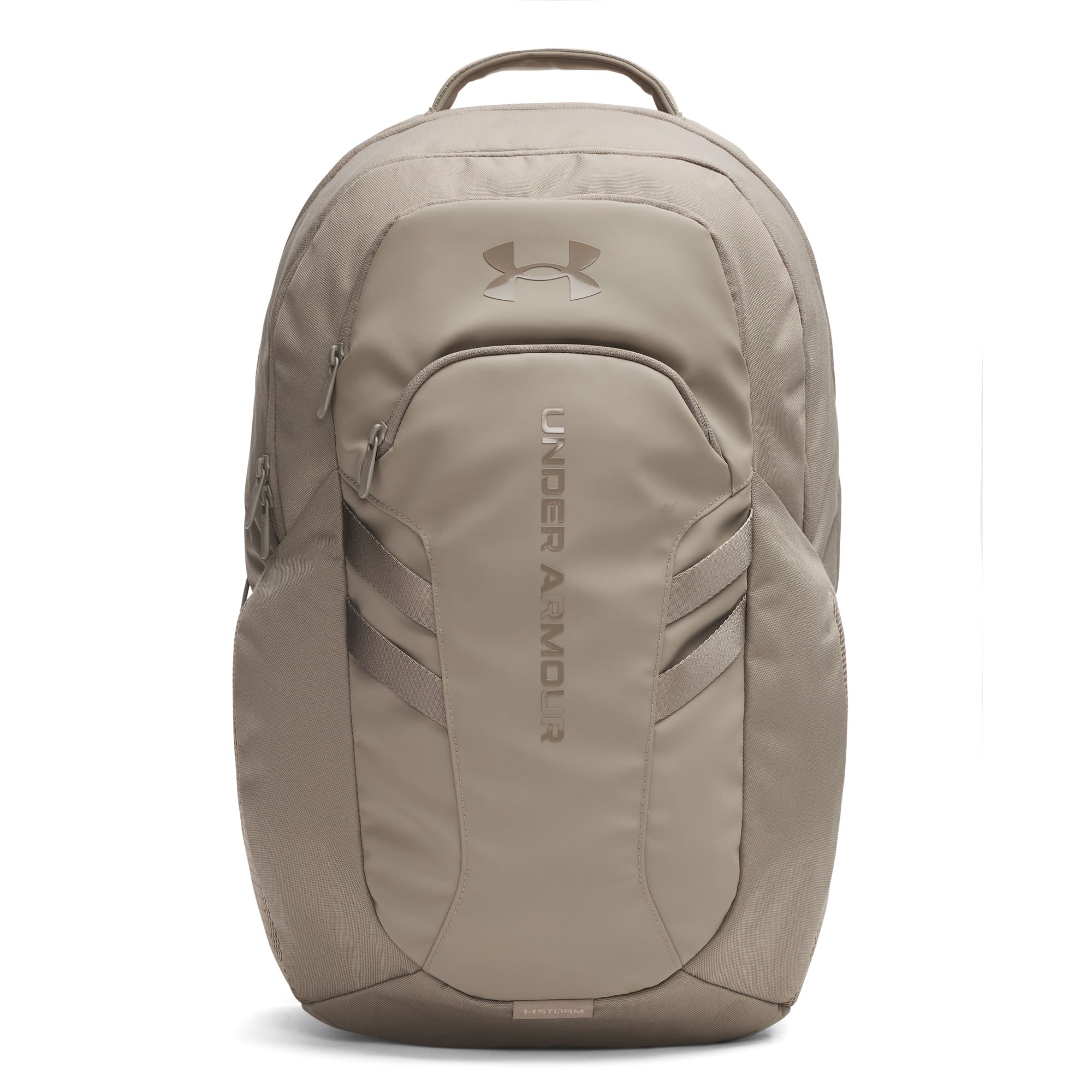 Mochila Under Armour Hust 6.0 Pro