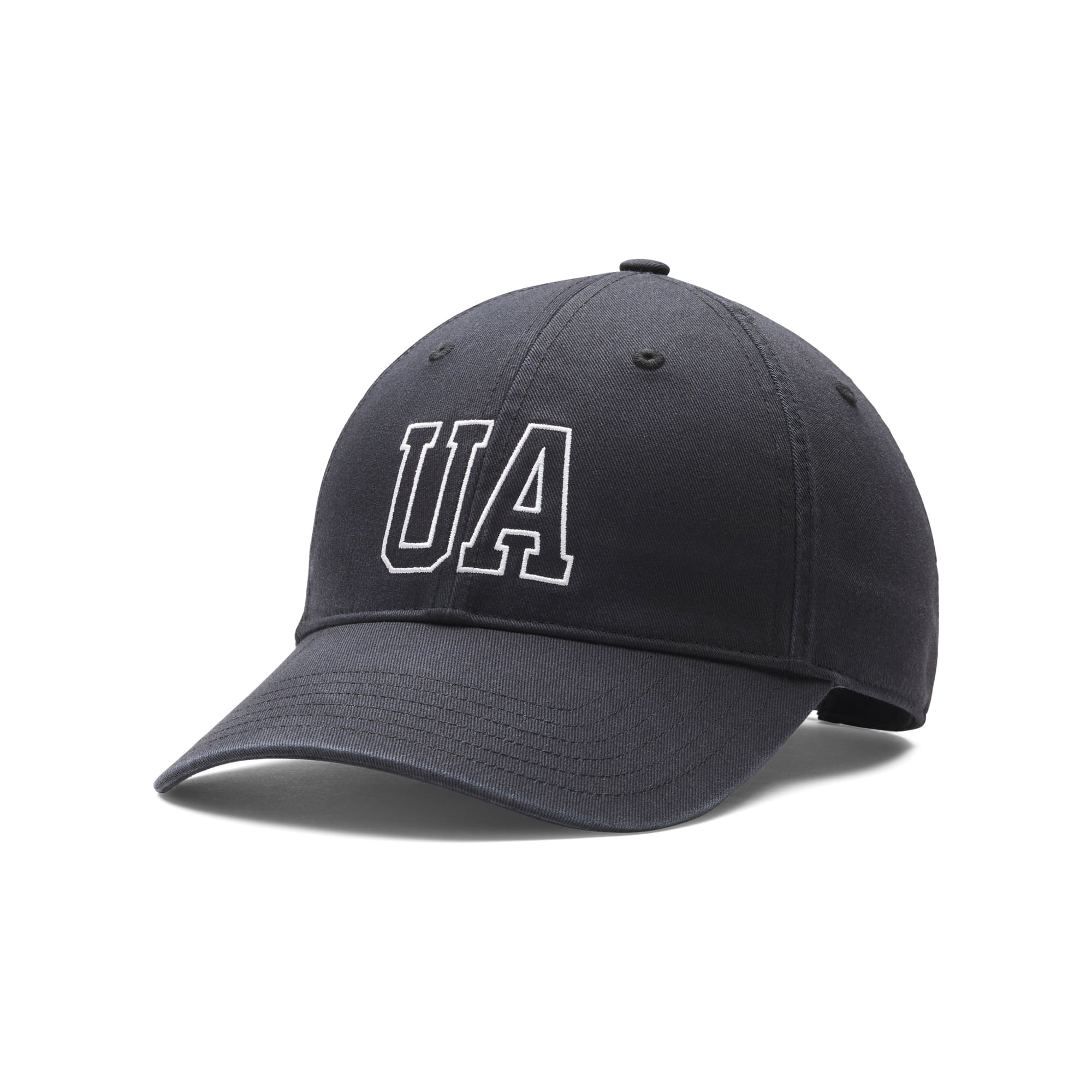 Boné Sportstyle Under Armour Trend