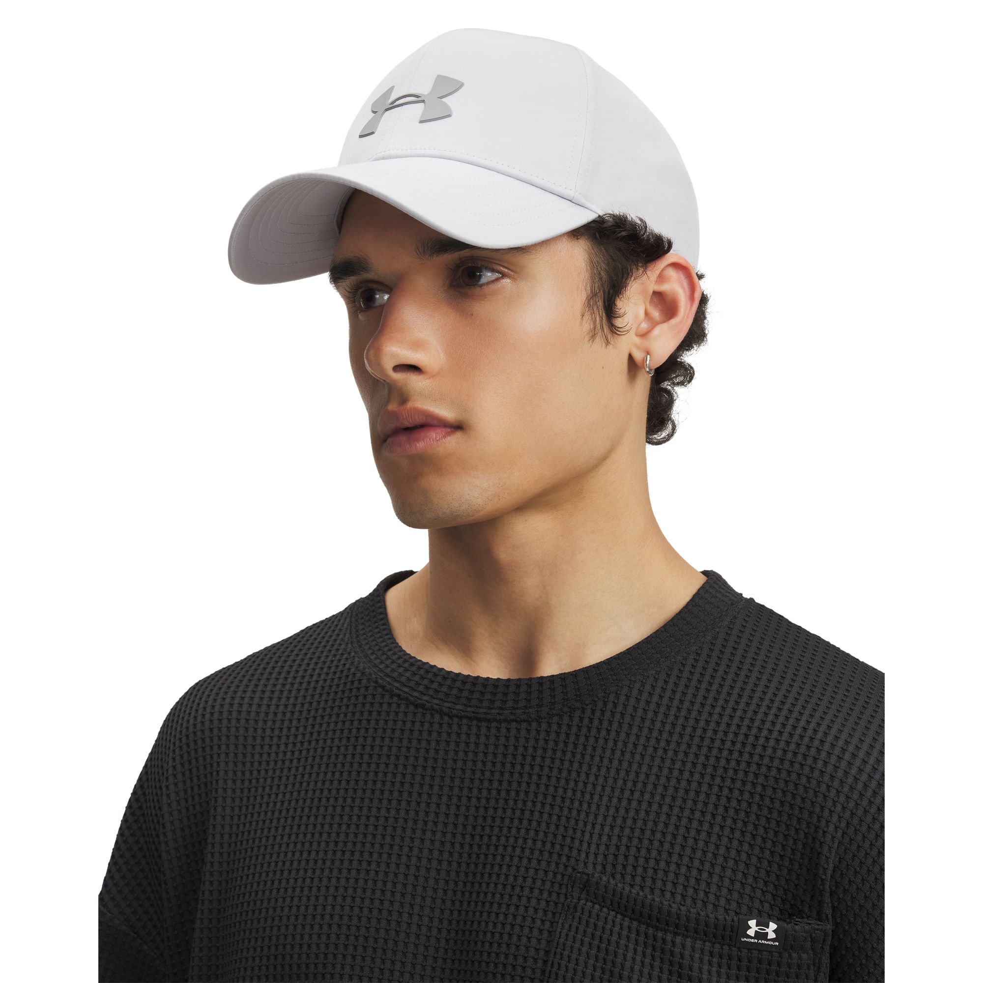 Boné Under Armour Storm Blitzing