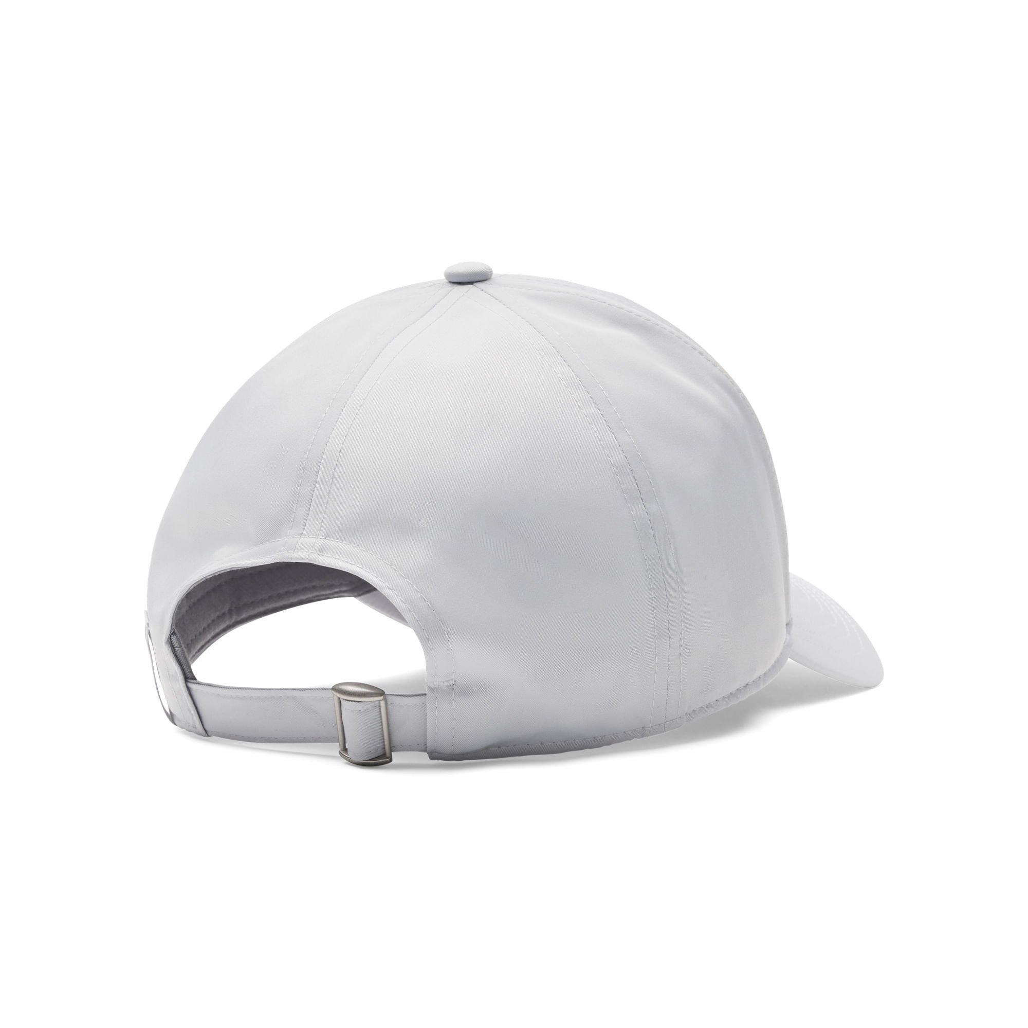 Boné Under Armour Storm Blitzing Cinza 3