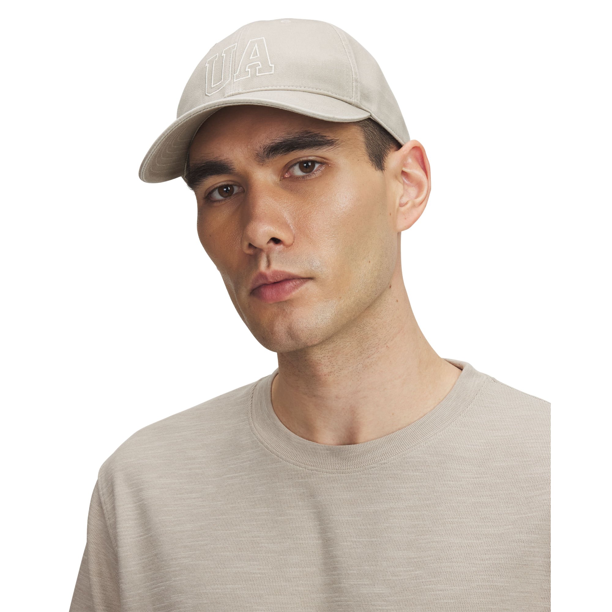 Boné Sportstyle Under Armour Trend