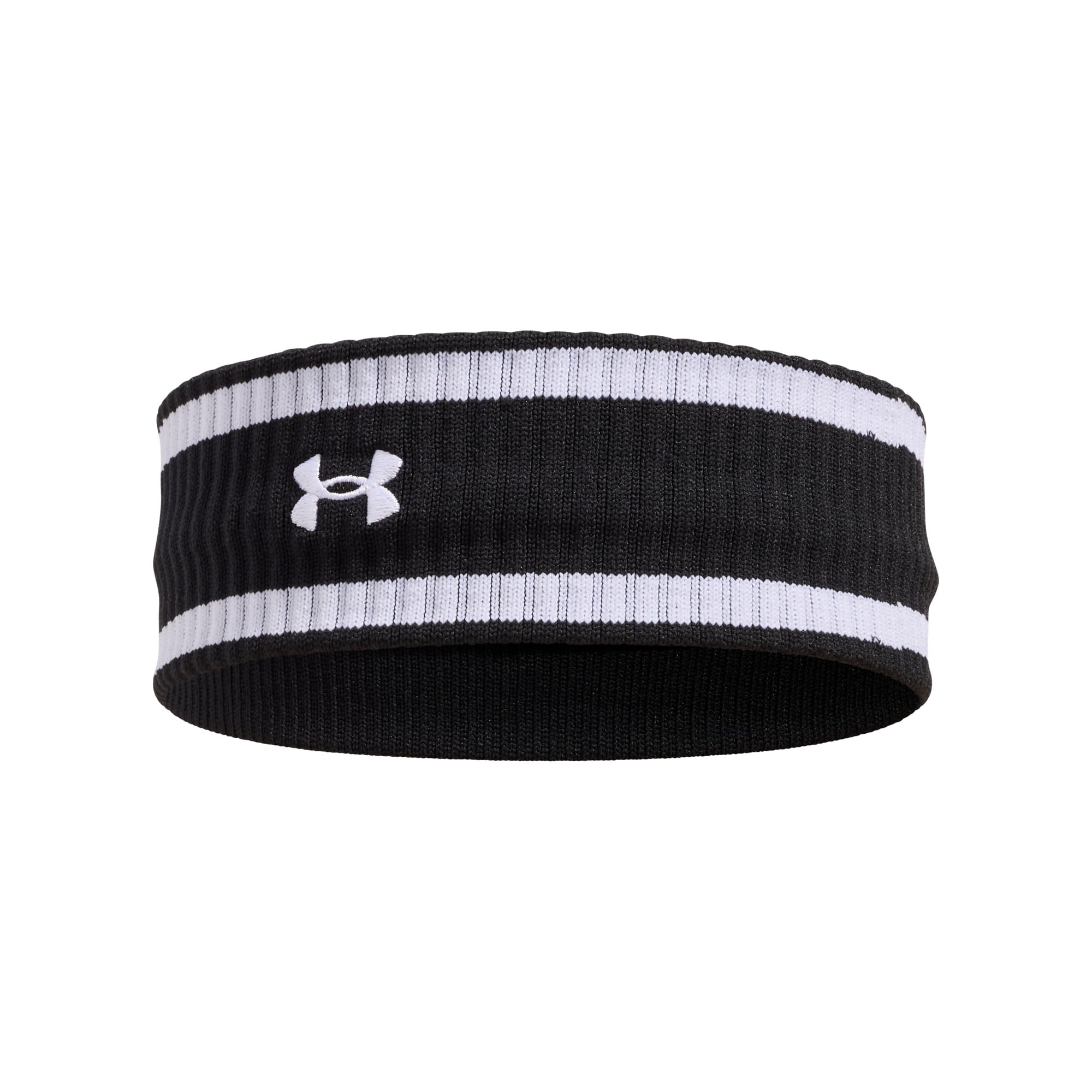 Faixa de Cabeça Under Armour Lightweight Terry