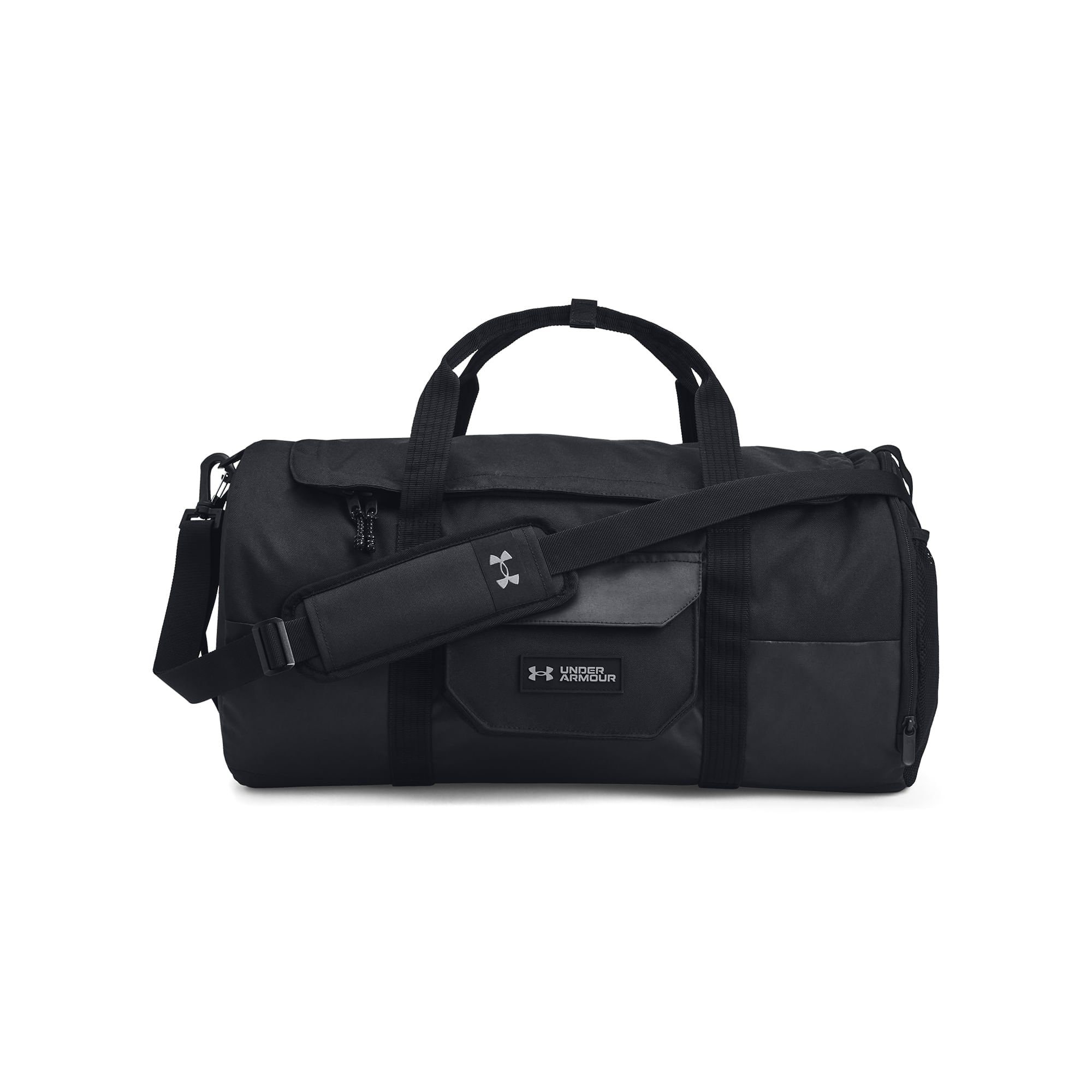 Mala de Treino Under Armour Triumph Barrel