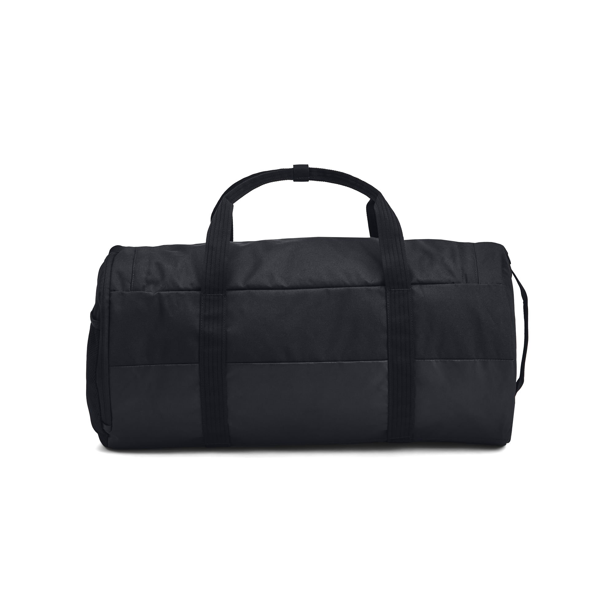 Mala de Treino Under Armour Triumph Barrel Preto 2