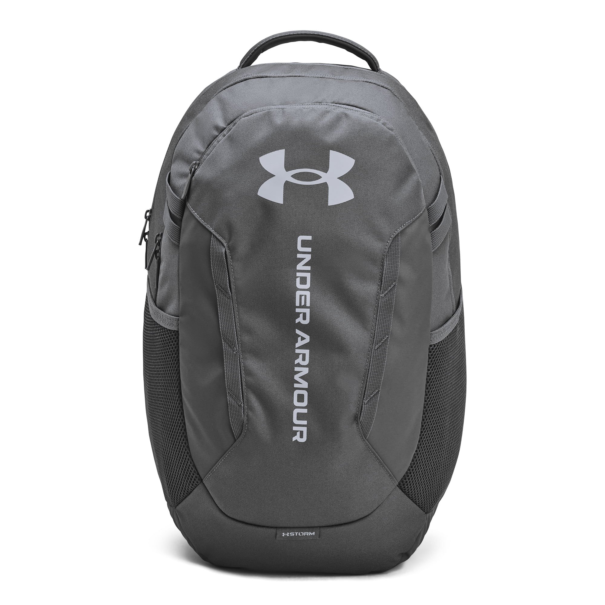 Mochila Under Armour Hust 6.0