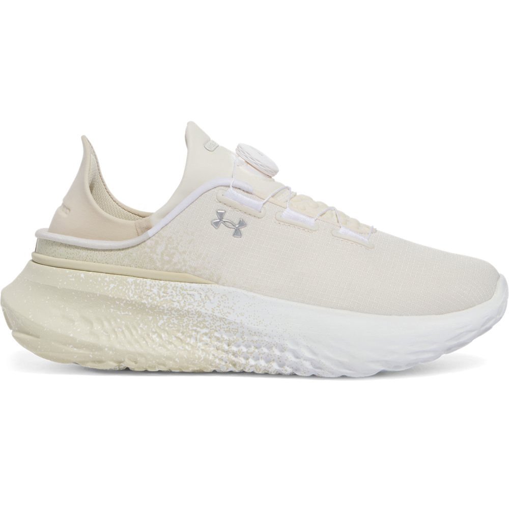 Tênis Under Armour Slipspeed Mega Fade