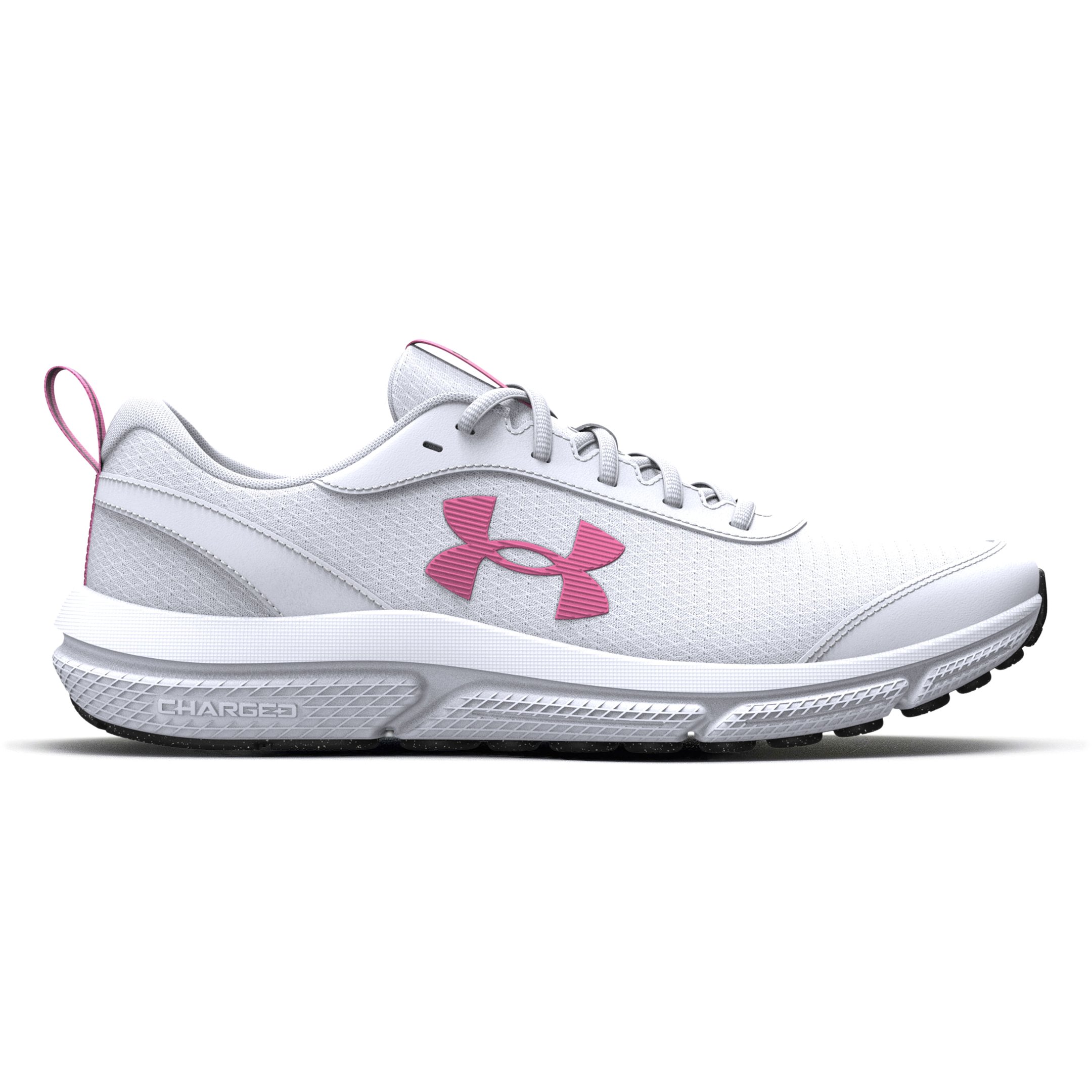 Tênis de Corrida Under Armour Drift